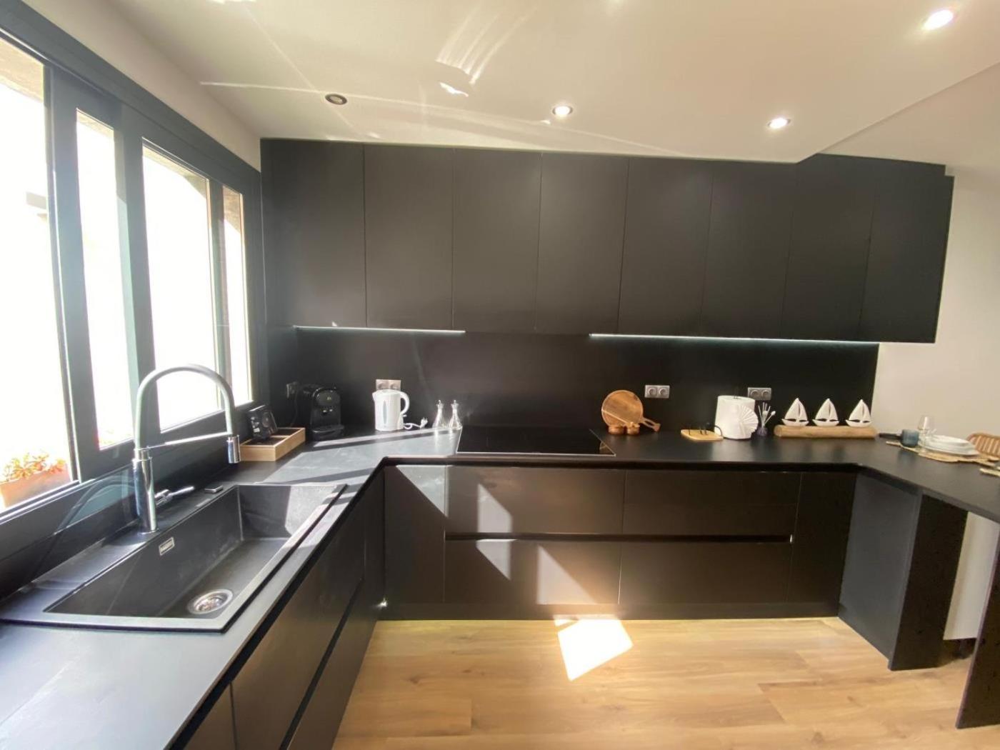 Apartment Matarolux26