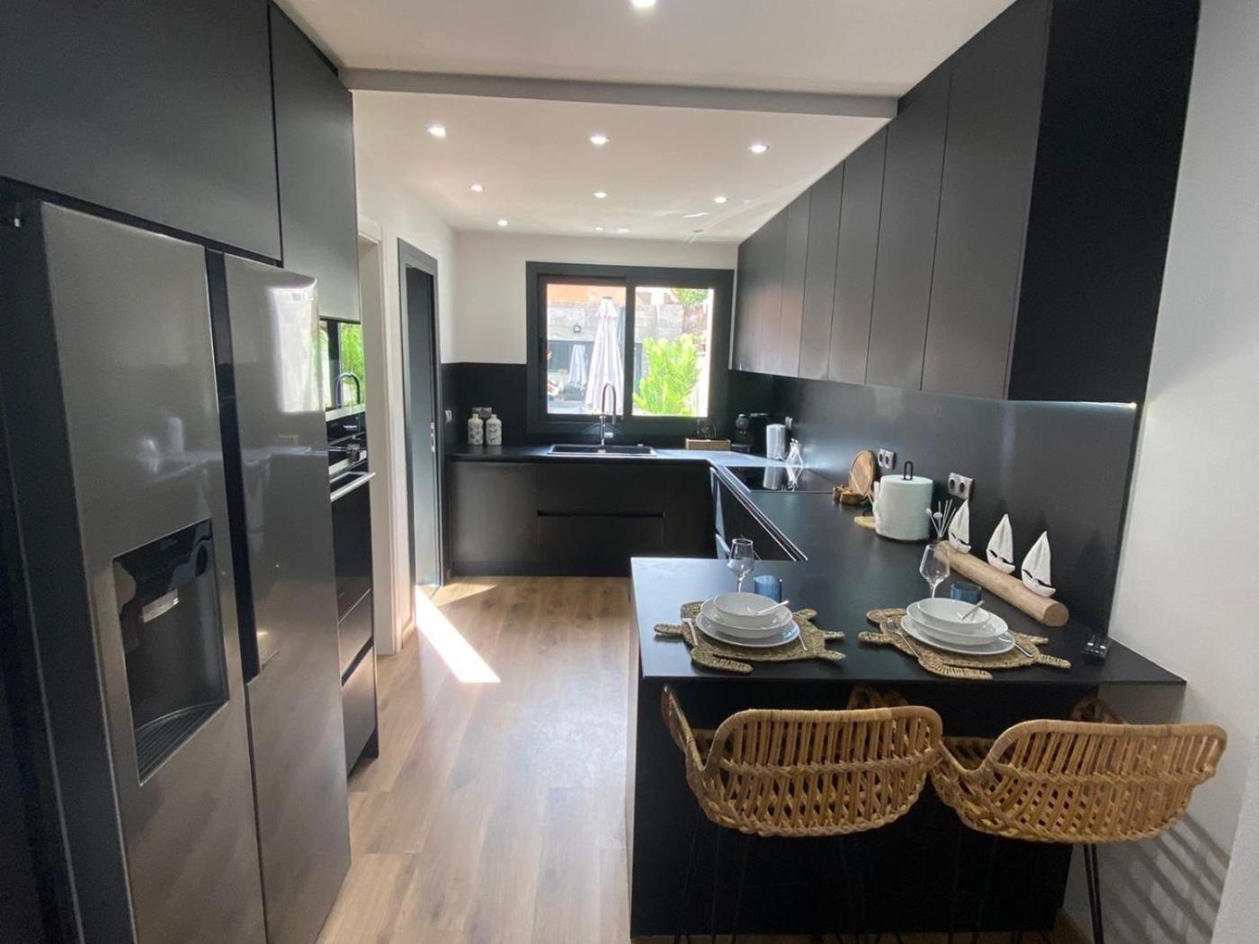 Apartment Matarolux26