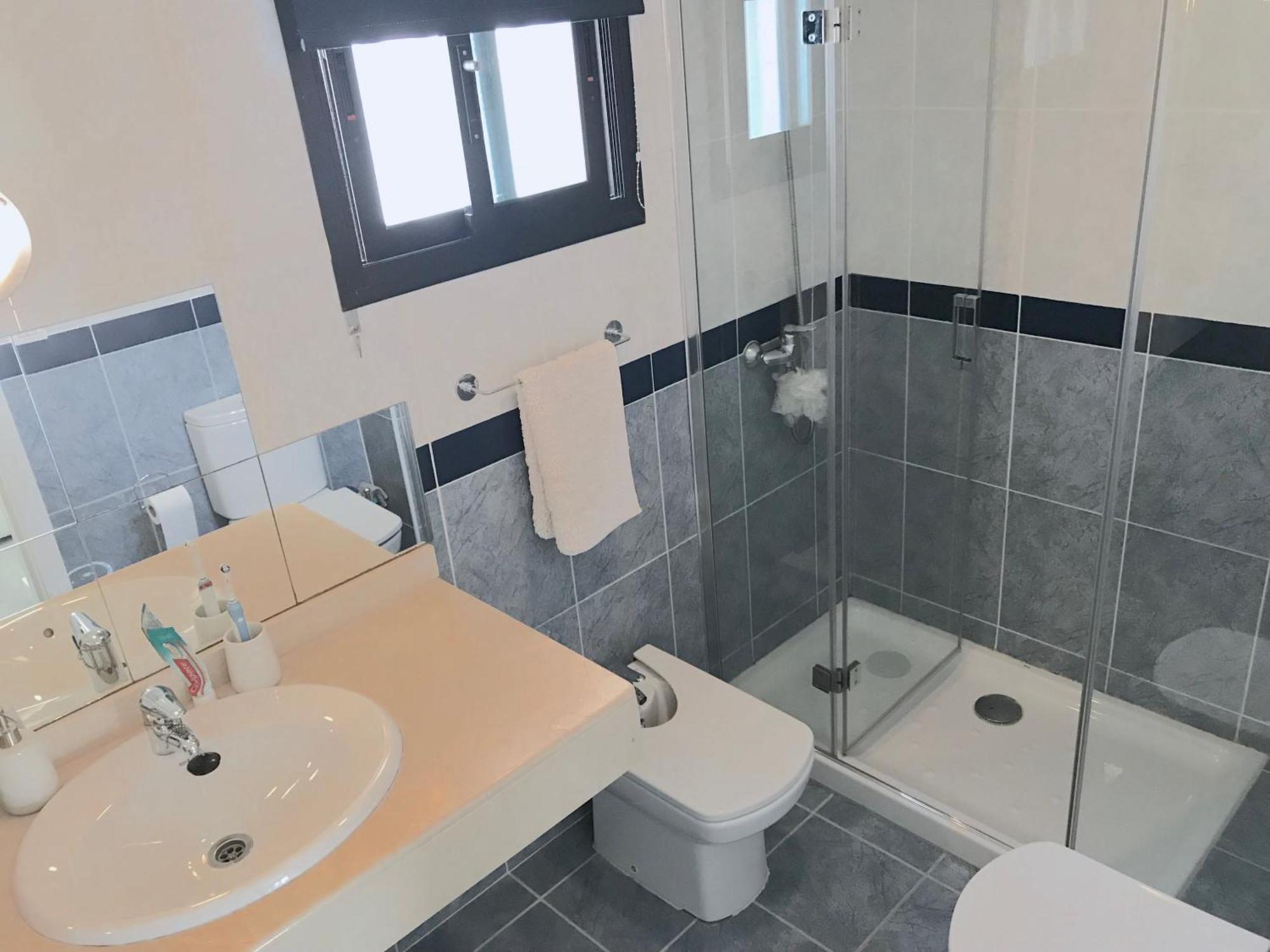 Kitesurf Hq - 3 Bed Luxury Townhouse With Ocean Views Villa *