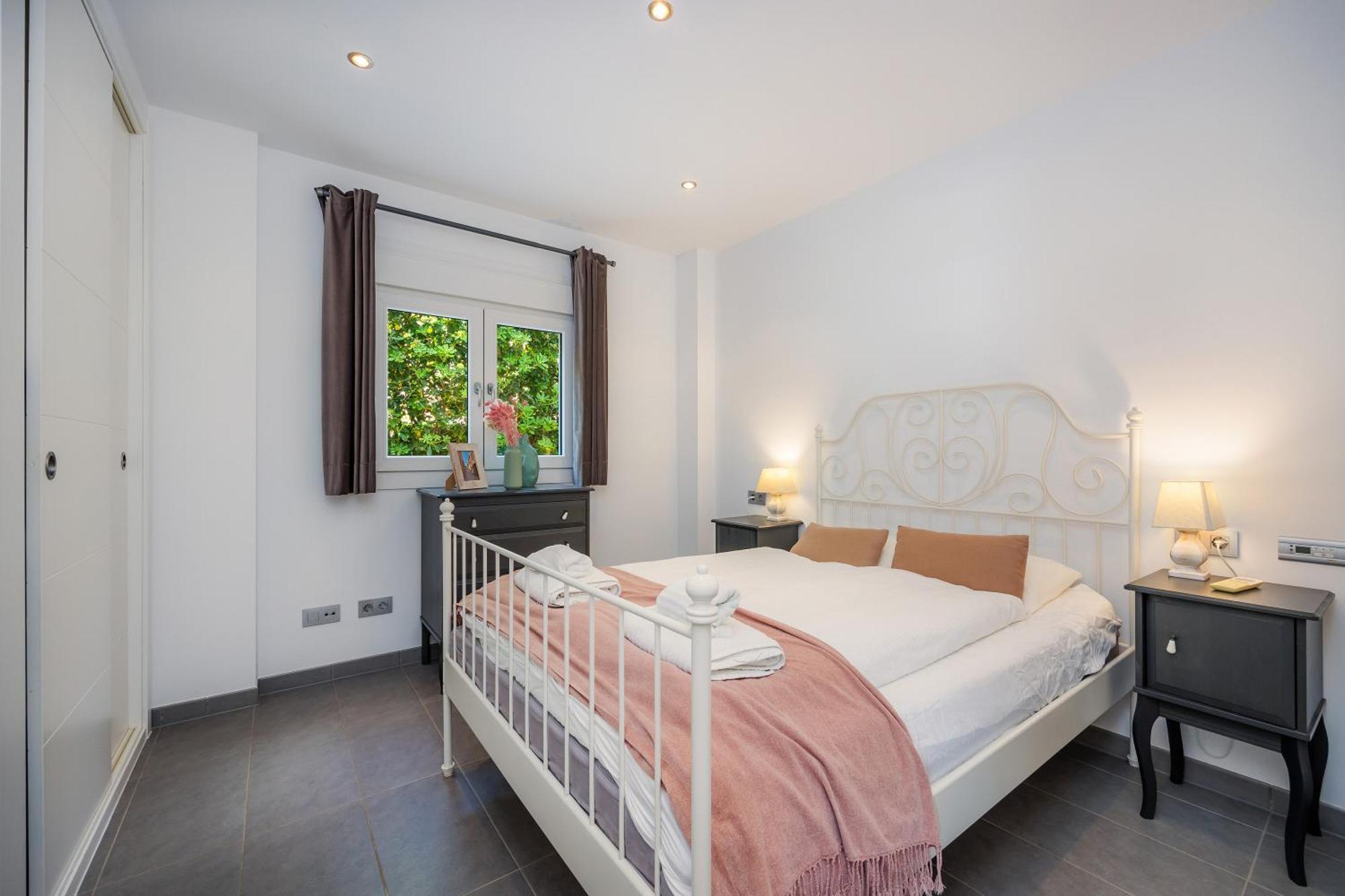 Azul Villa