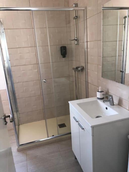 Apartamento Mar Cantabrico