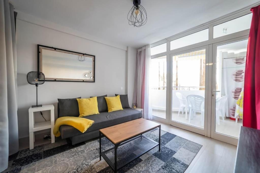 Paraiso Maspalomas Sunset By Calima Homes San Bartolome de Tirajana (Gran Canaria)