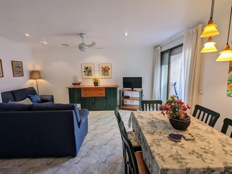Playa Mar Apartamento