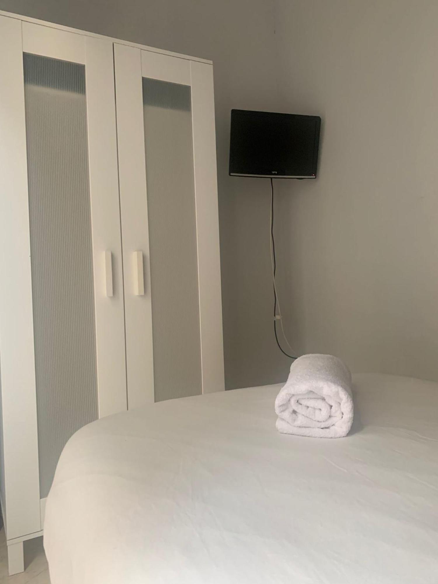Hotel Gran Plaza 2*