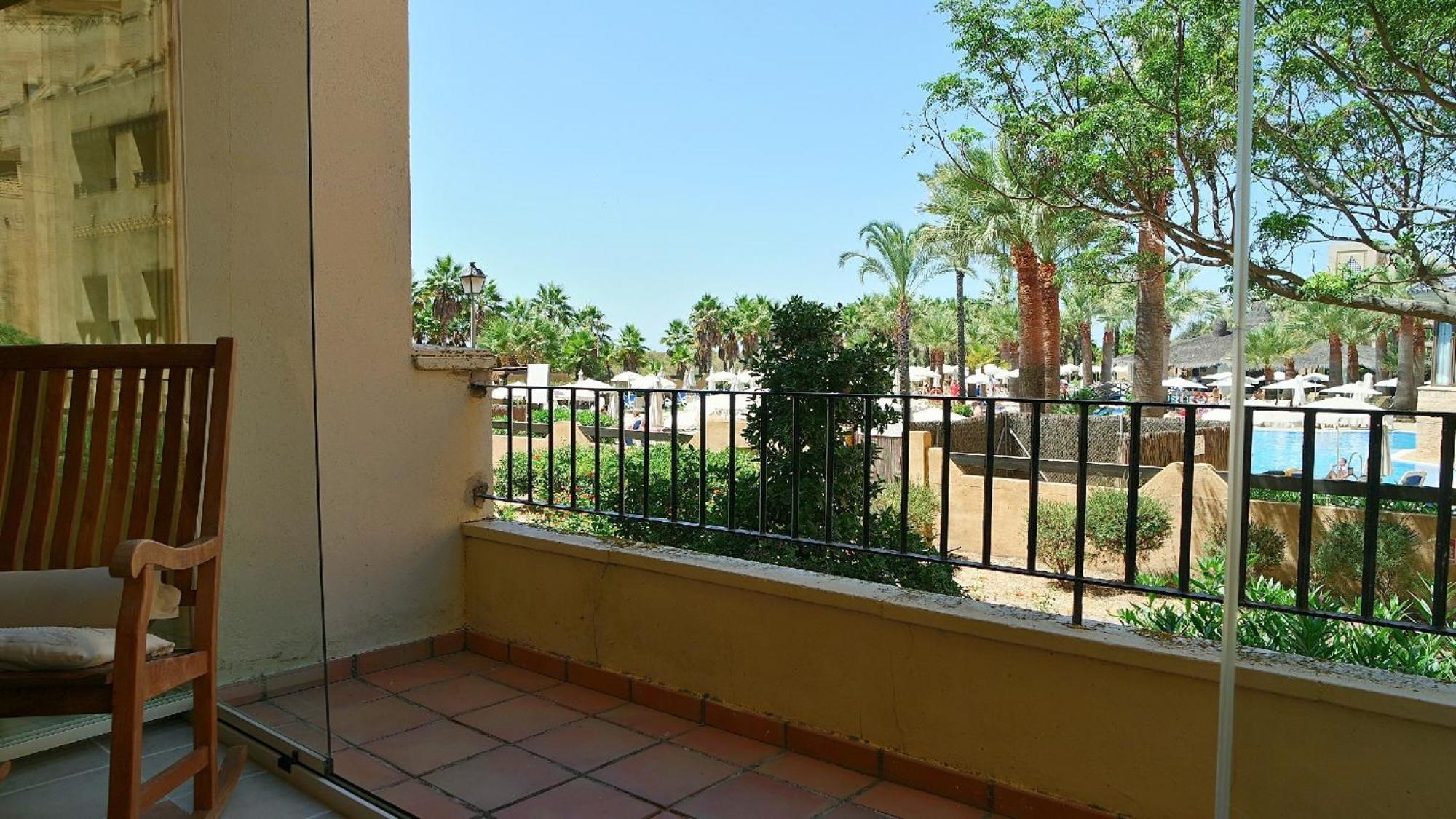 Apartamento Playa Canela I By H Isla del Moral