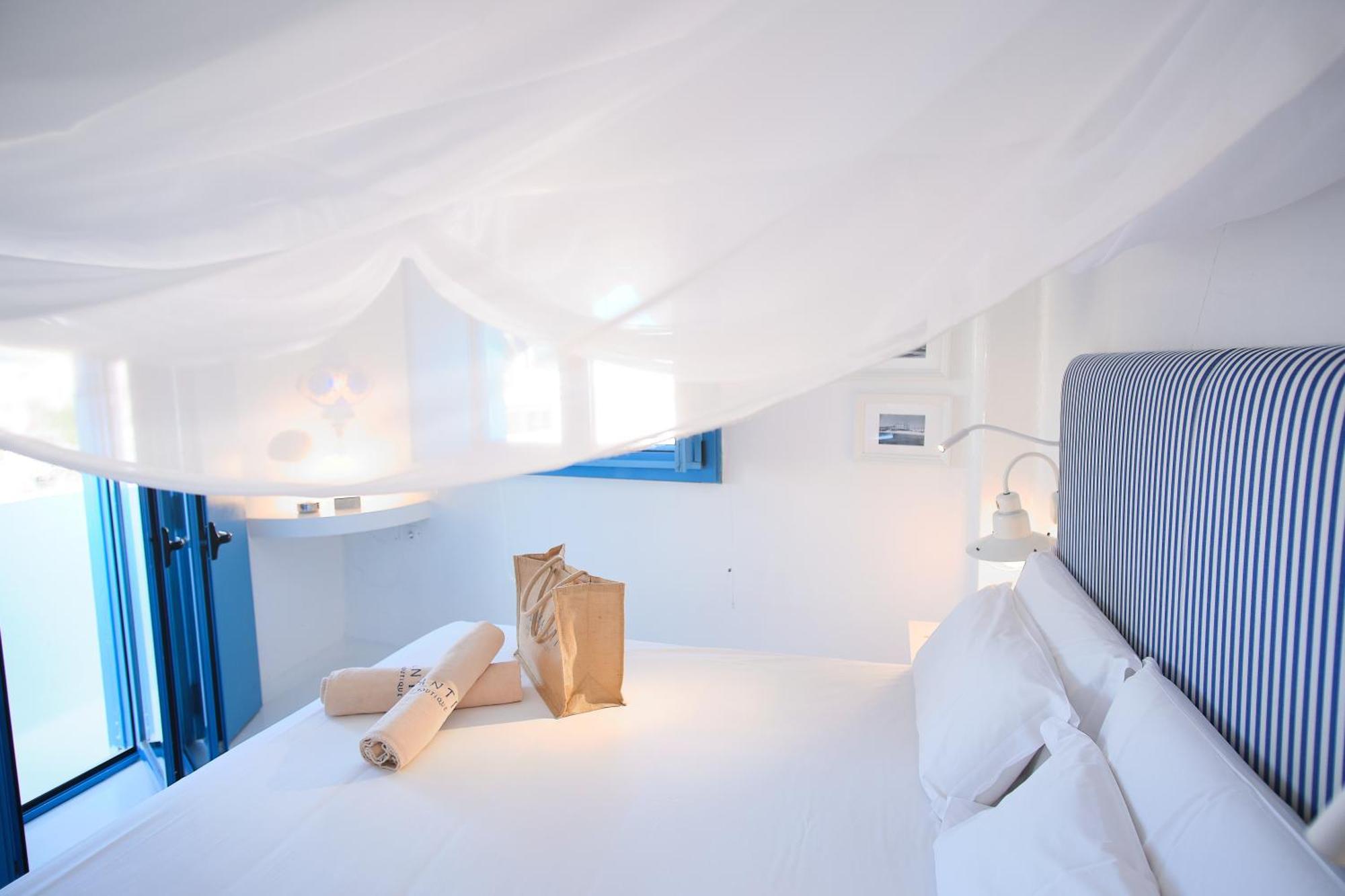 Hotel Avanti Lifestyle - Only Adults 4*