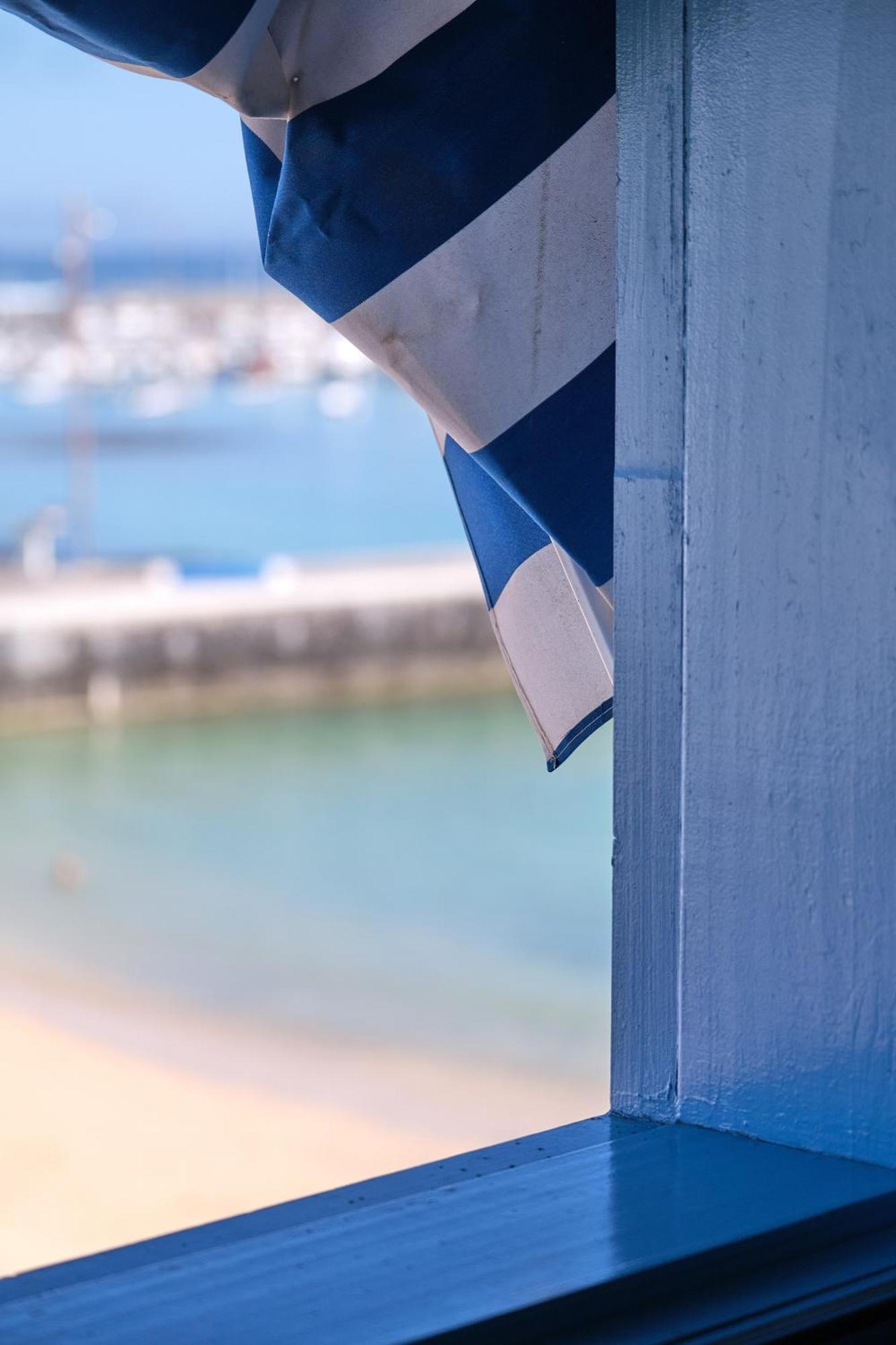 Avanti Lifestyle - Only Adults Hotel 4*