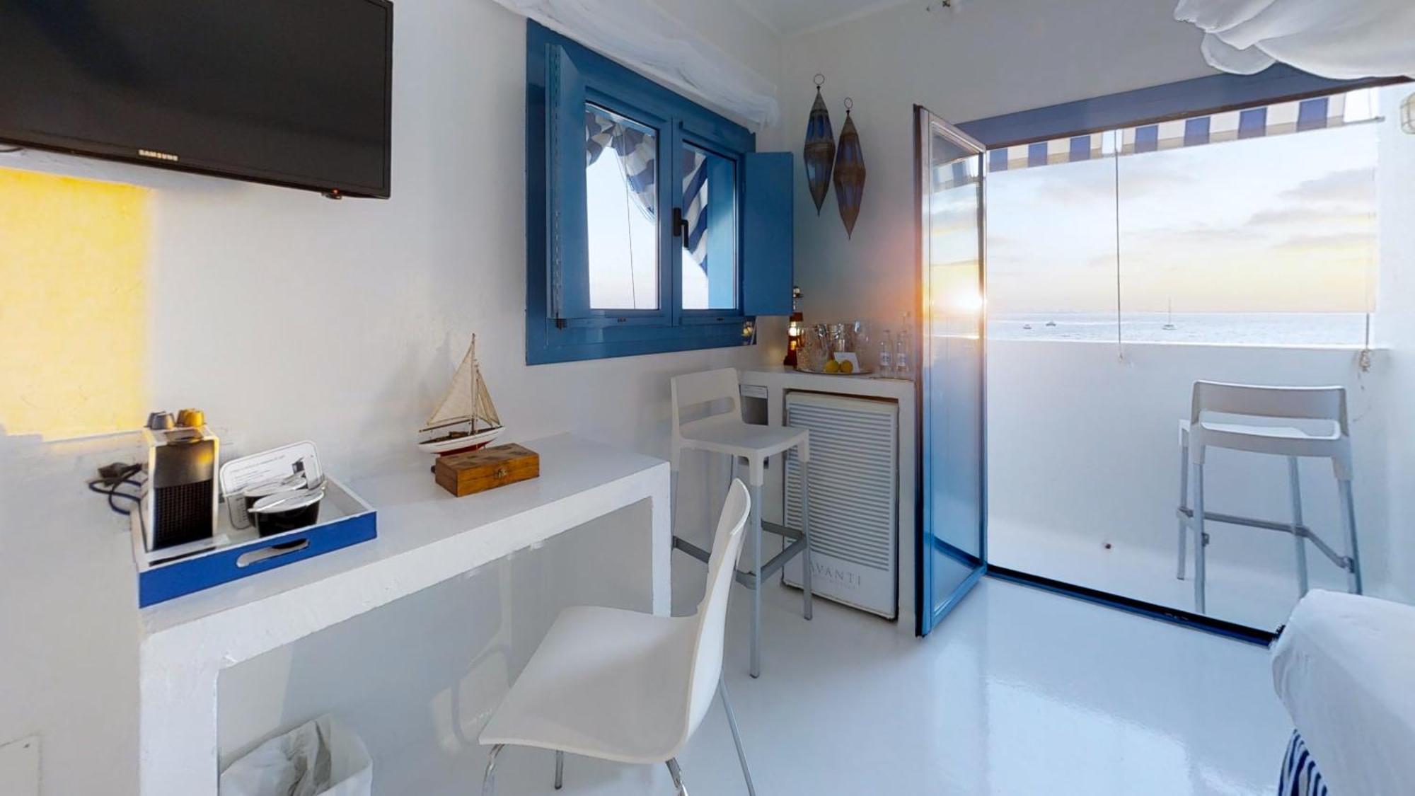Hotel Avanti Lifestyle - Only Adults