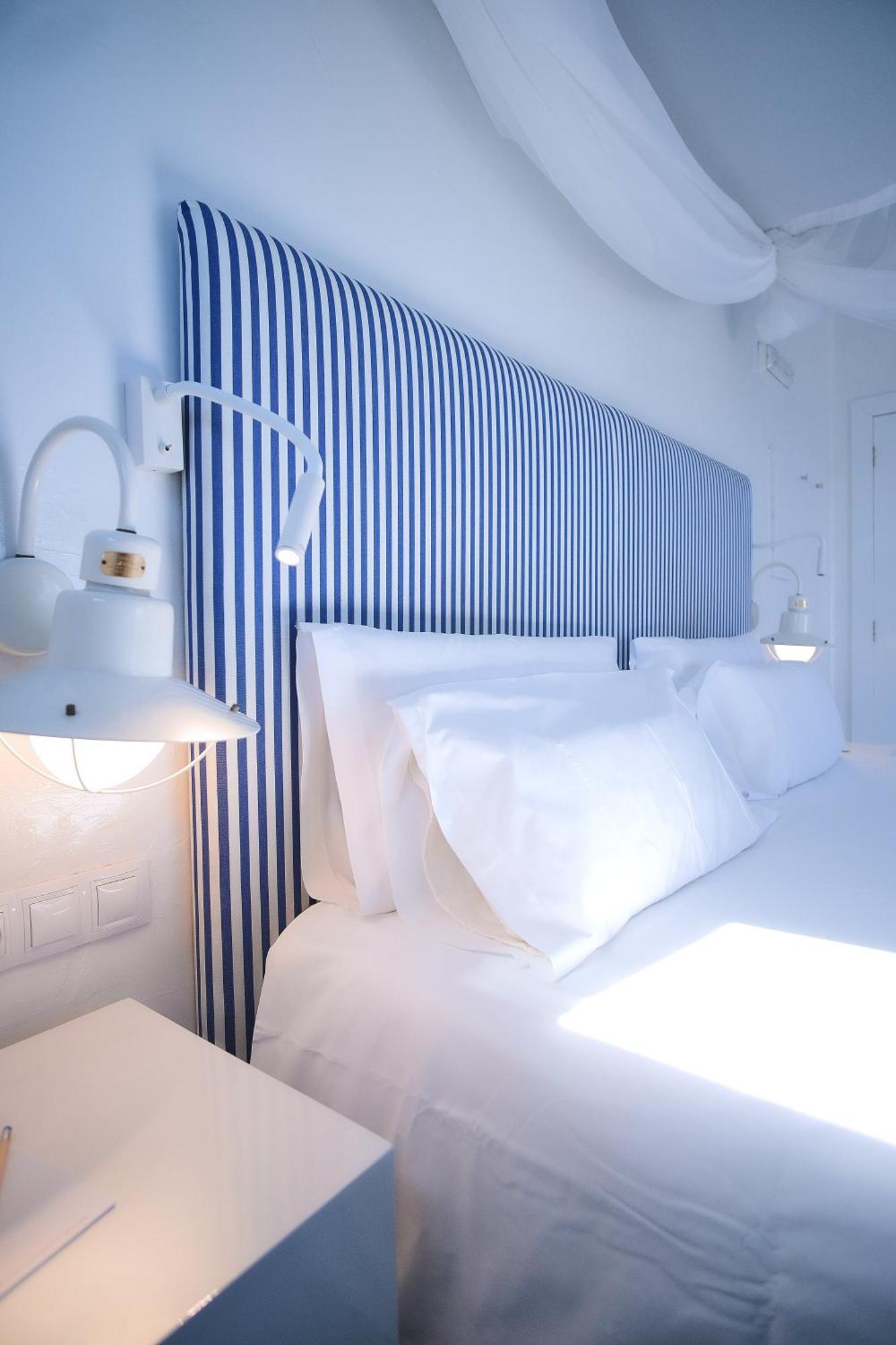 Avanti Lifestyle - Only Adults Corralejo