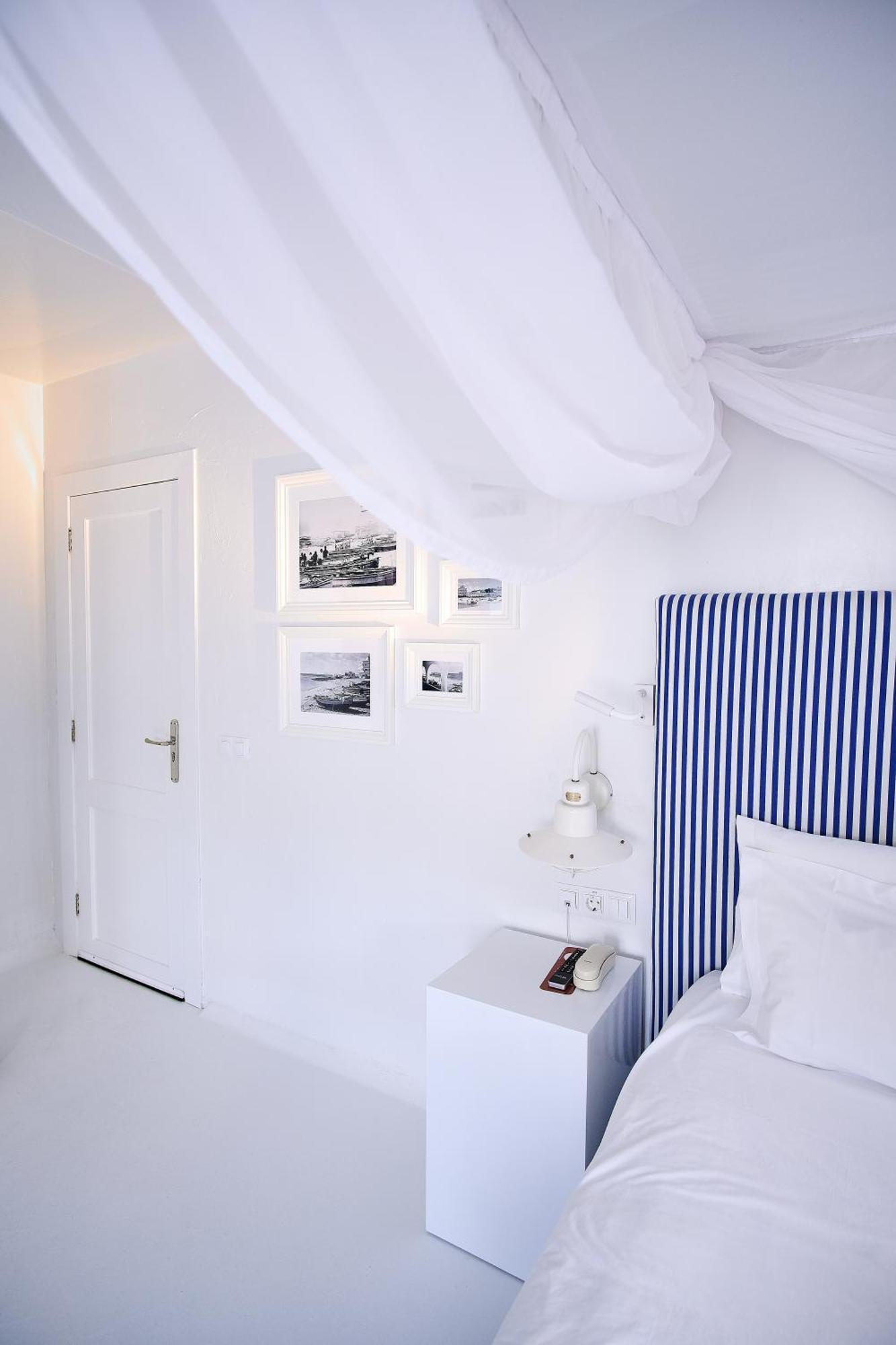 Avanti Lifestyle - Only Adults Corralejo