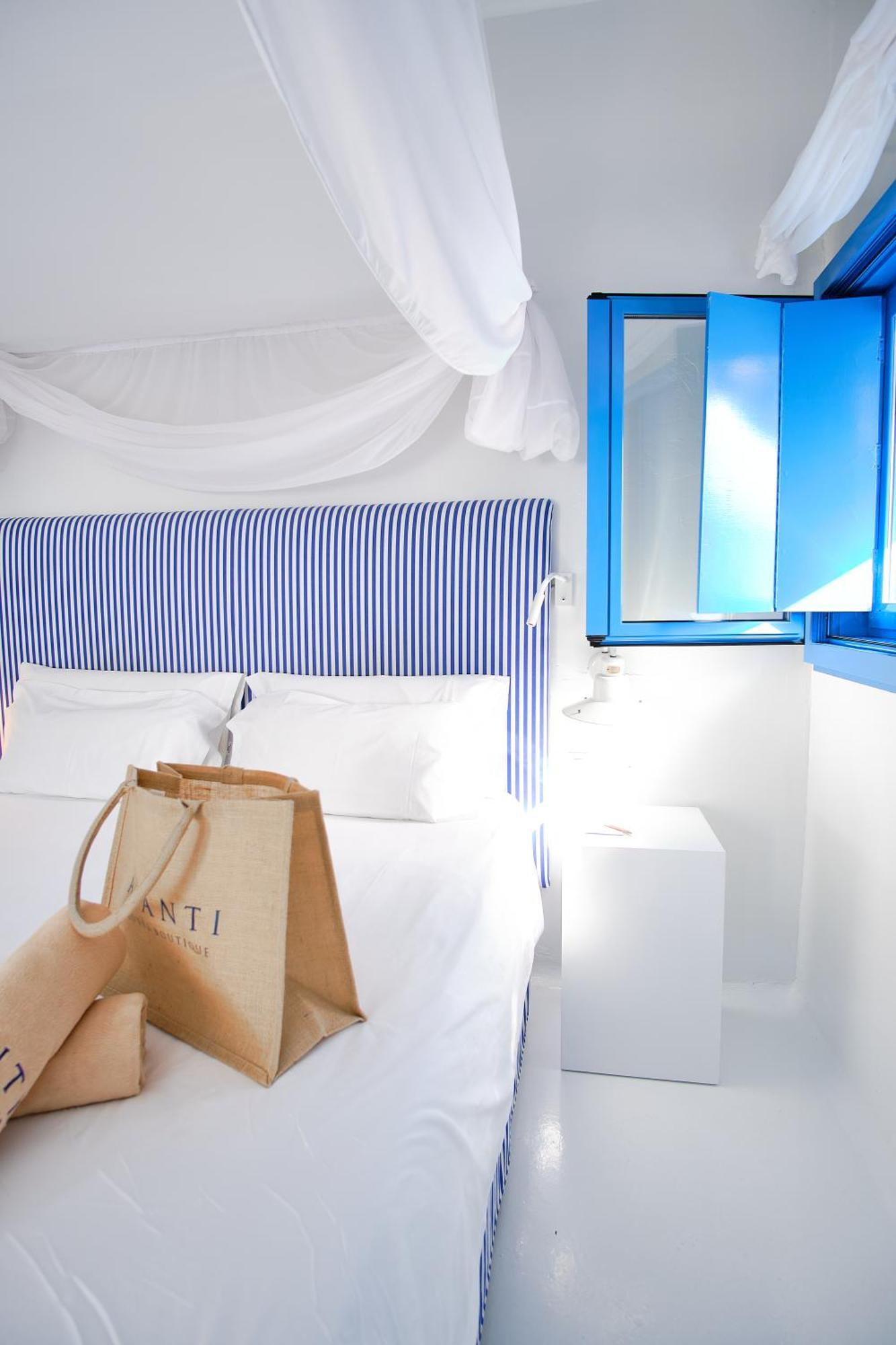 Avanti Lifestyle - Only Adults Hotel 4*