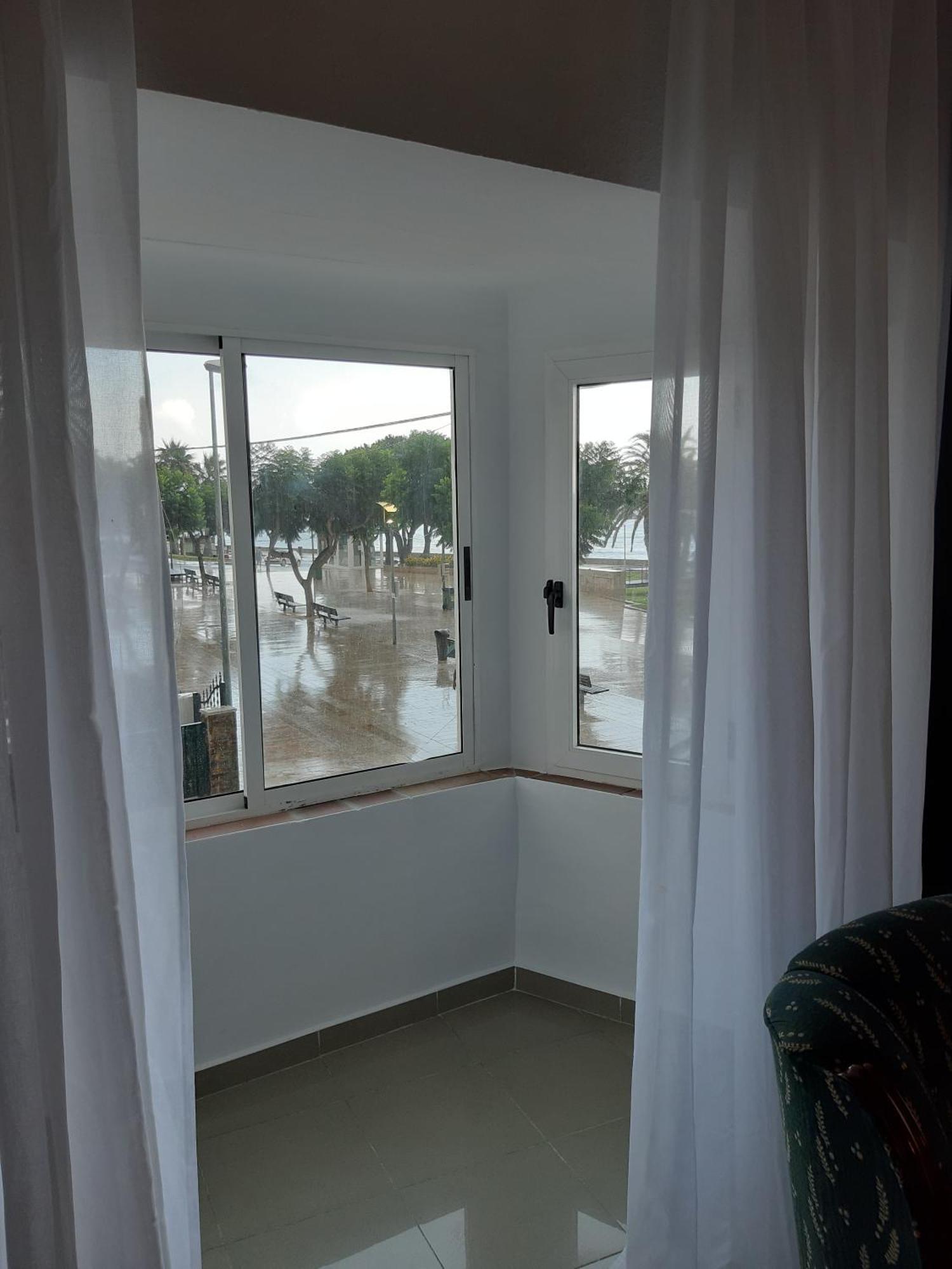Medplaya Vistamar Costa Dorada Hotel Hospitalet De L'Infant