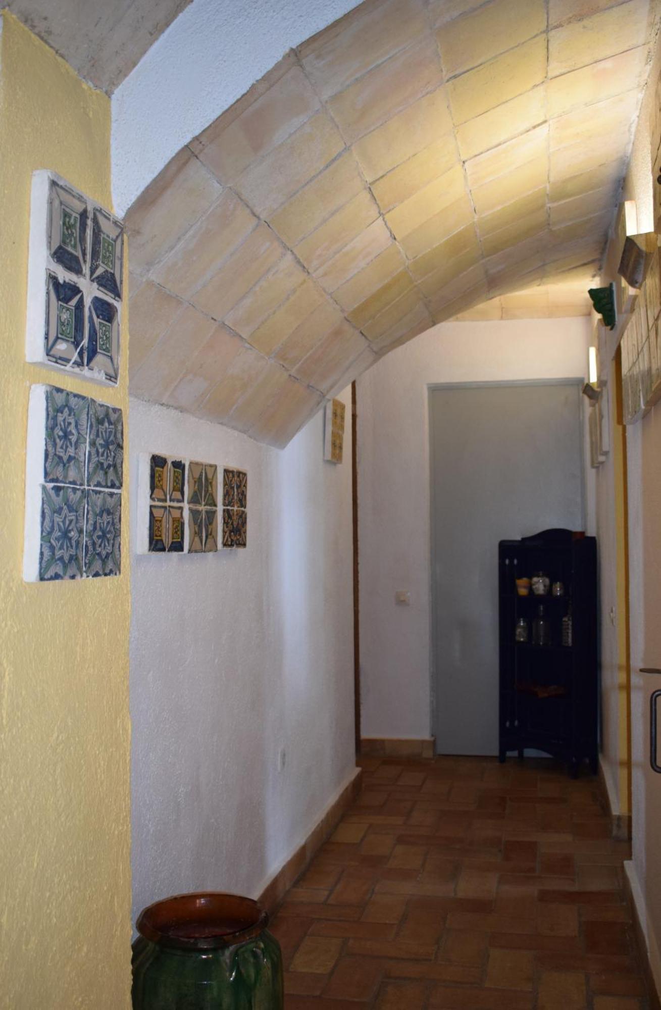 L'ancora De Bara
