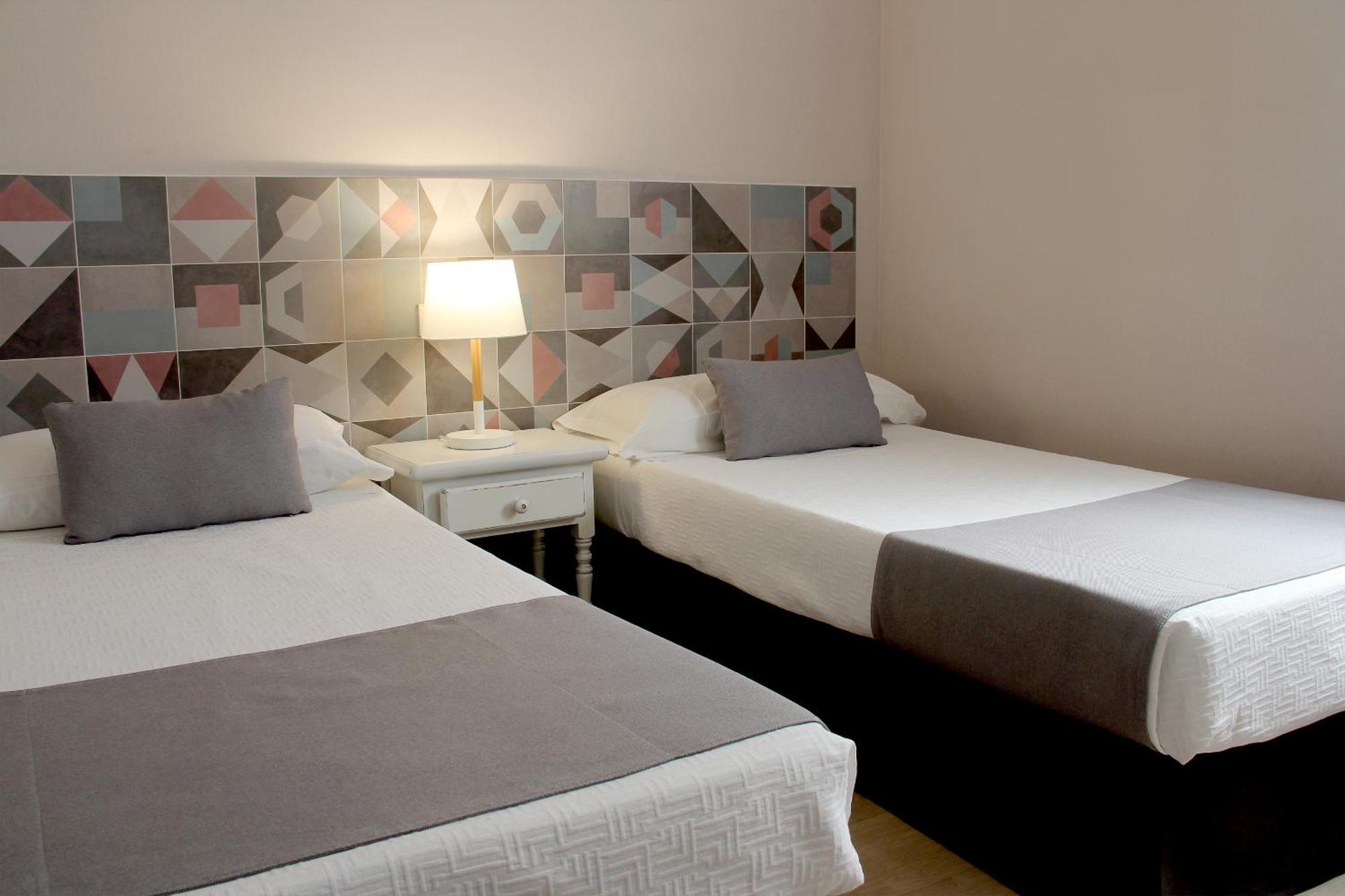 Apartment Ribera