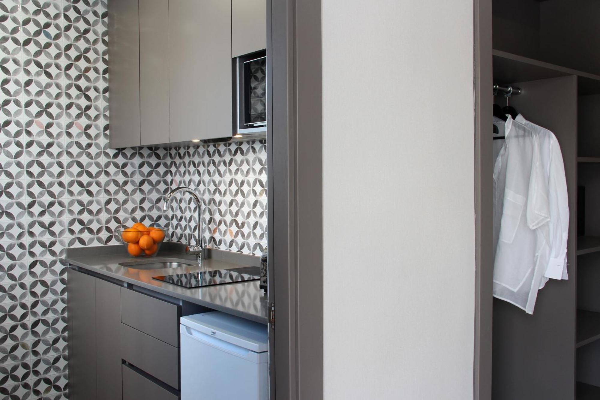 Ribera Apartment Benidorm