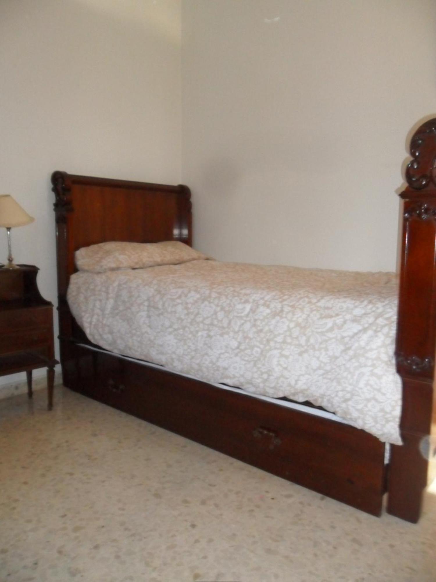 Villa Aloha Valdelagrana