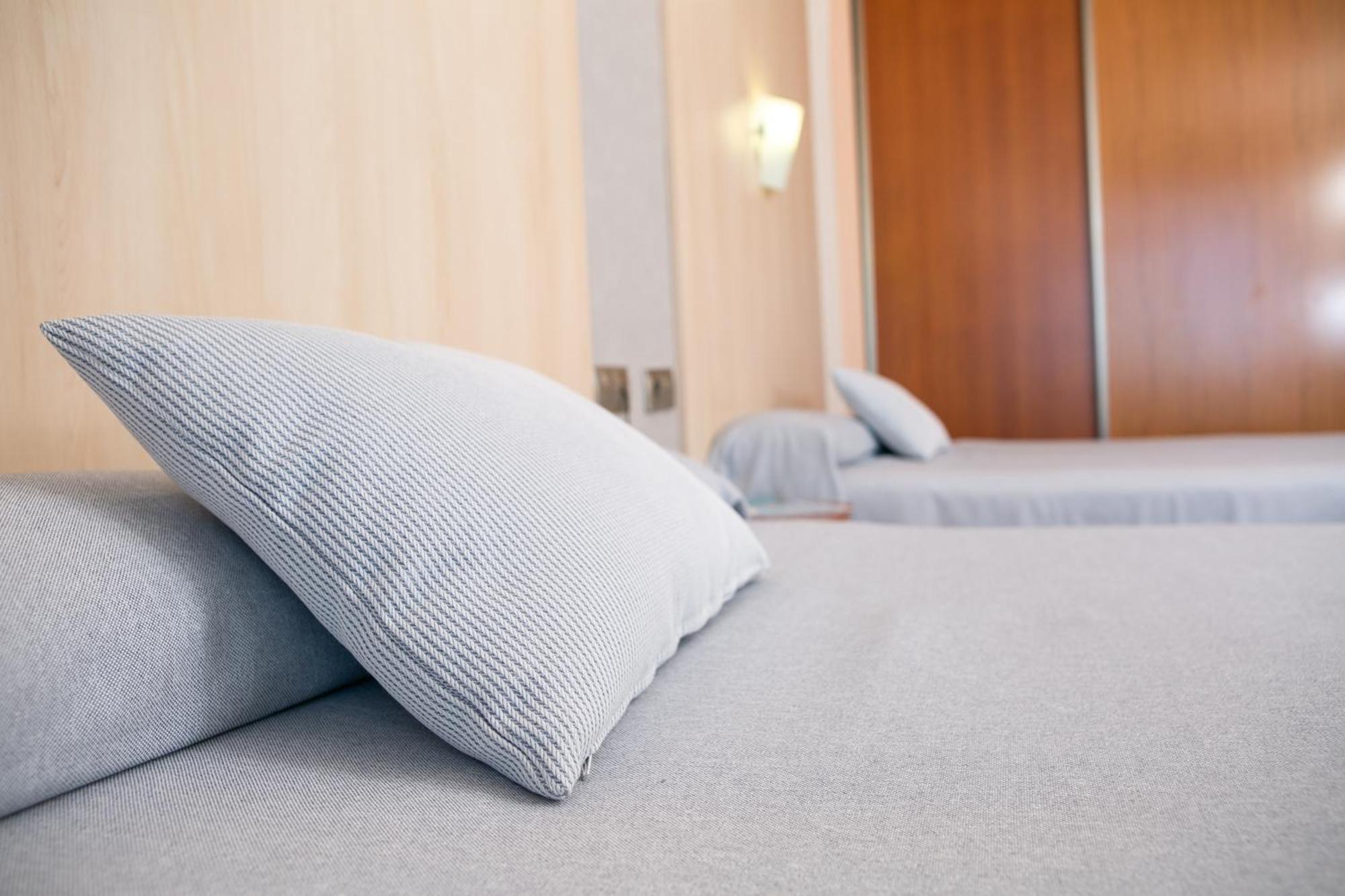 Rvhotels Ametlla Mar 4*