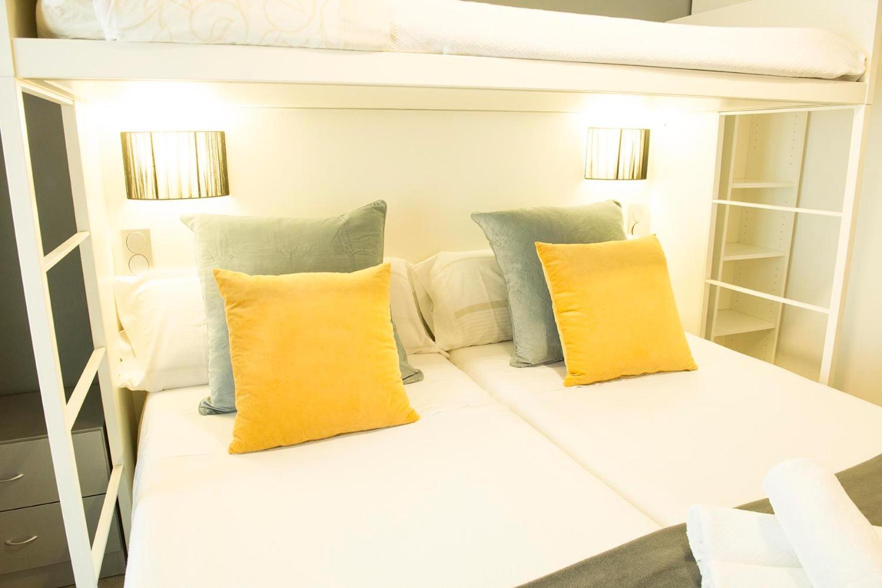 Aia Guest house San Sebastian