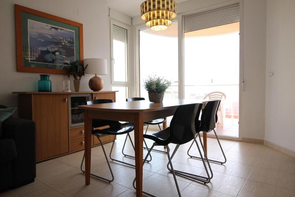 Zurich 47 By Homeprive *