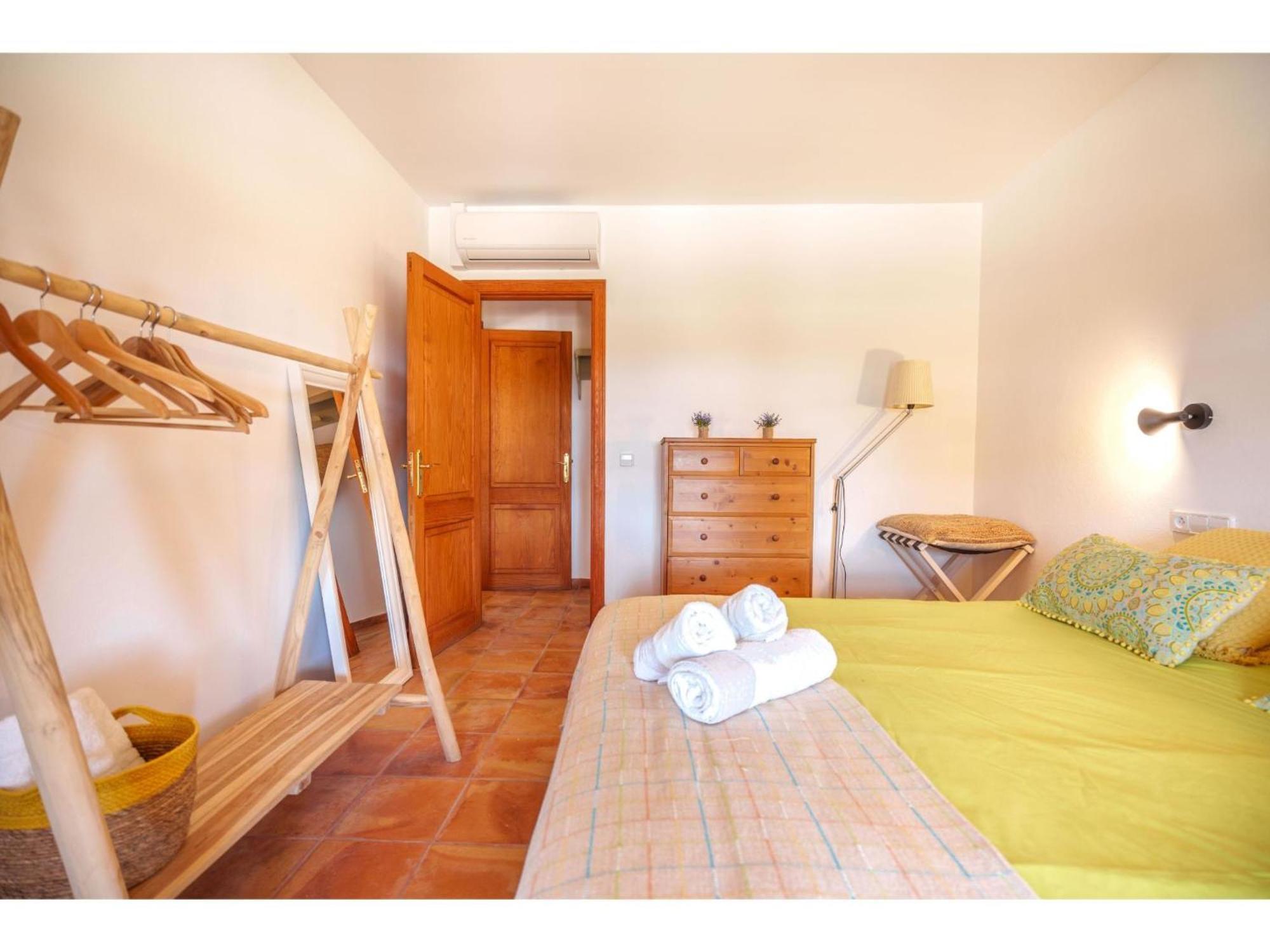 Soler - Fel125 By Interhome