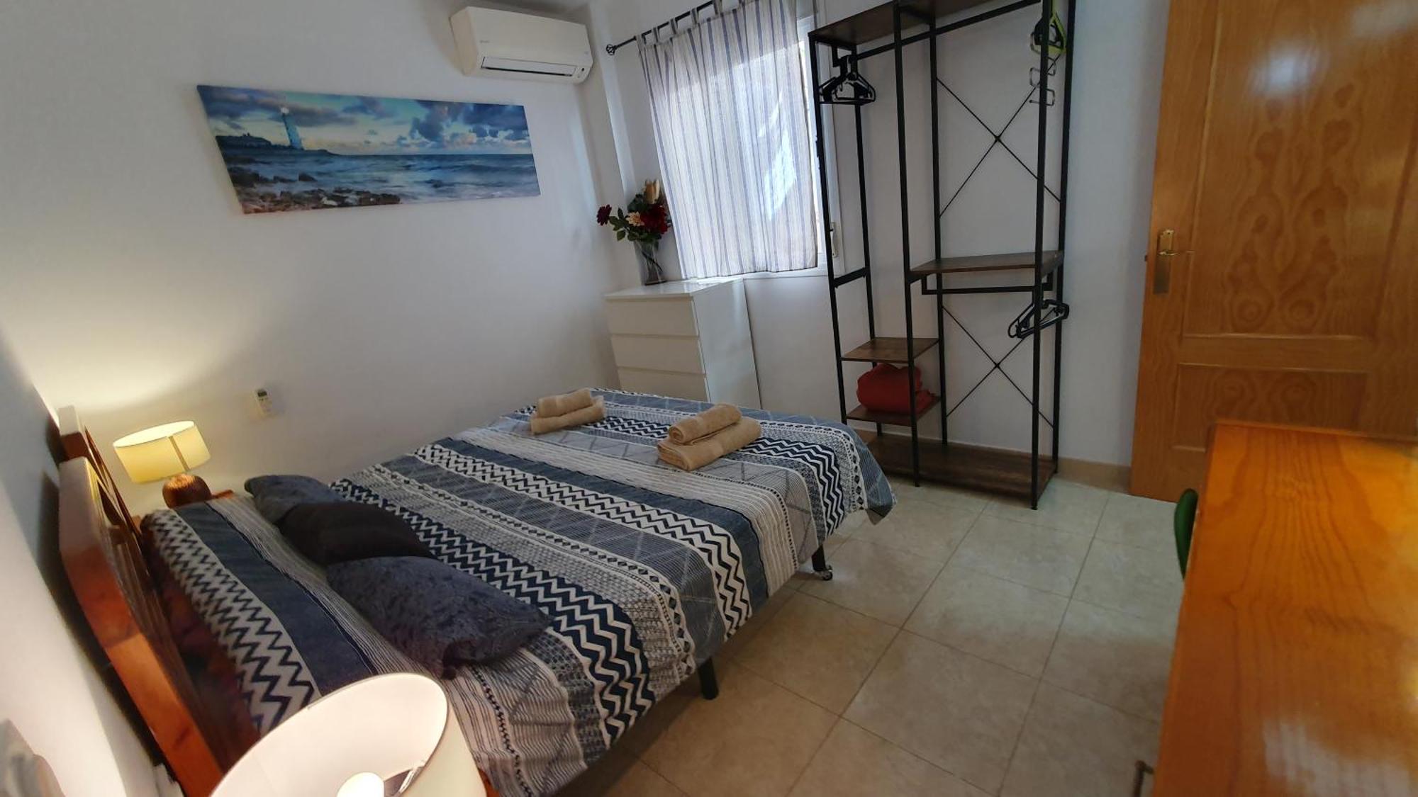 Rico Ricosol * Torrox