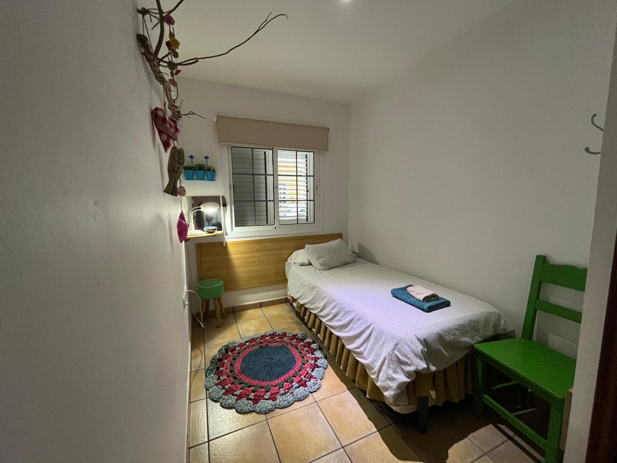 Apartment Casa Sunshine Mar El Cotillo (Fuerteventura)