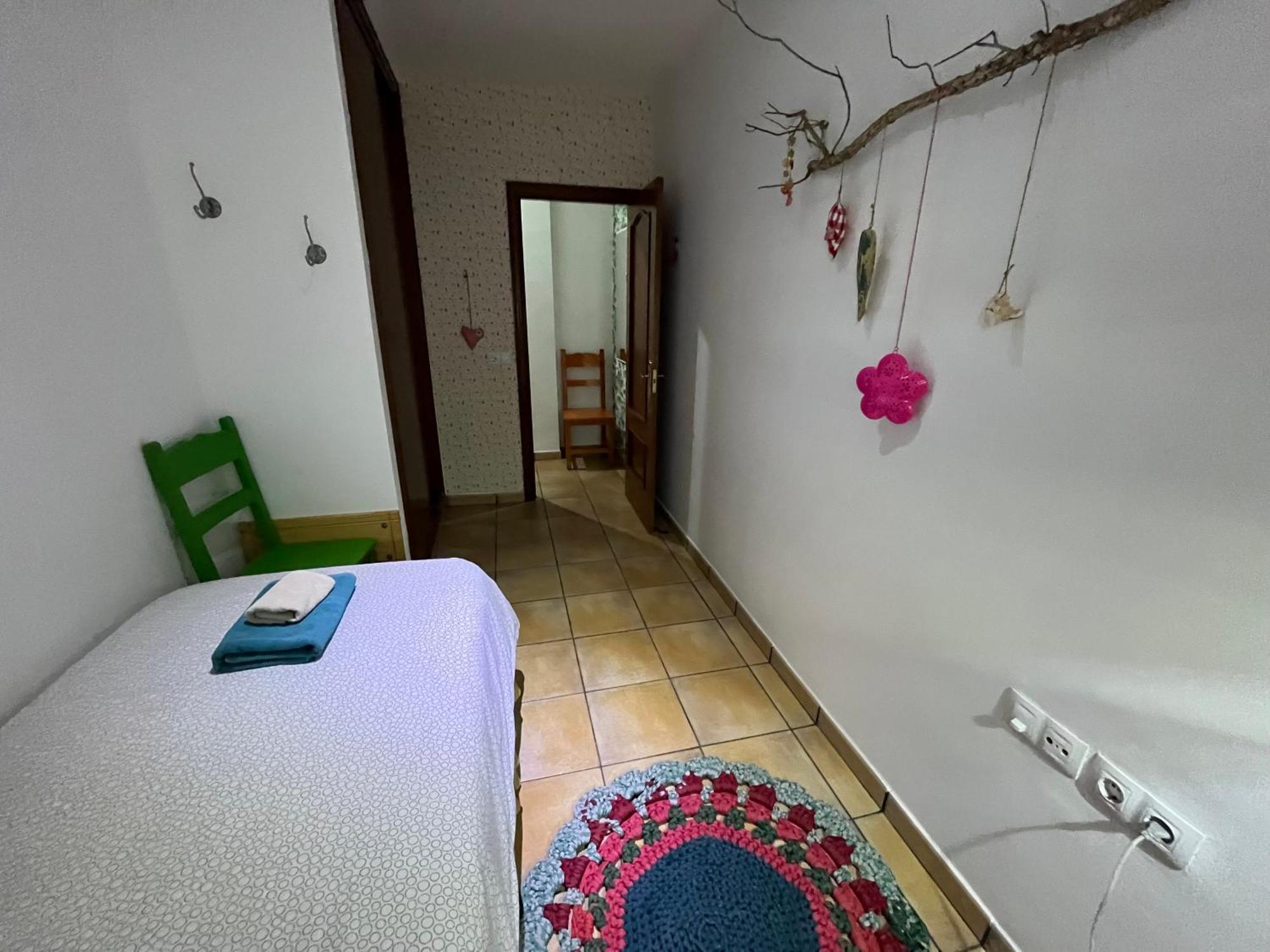Apartment Casa Sunshine Mar