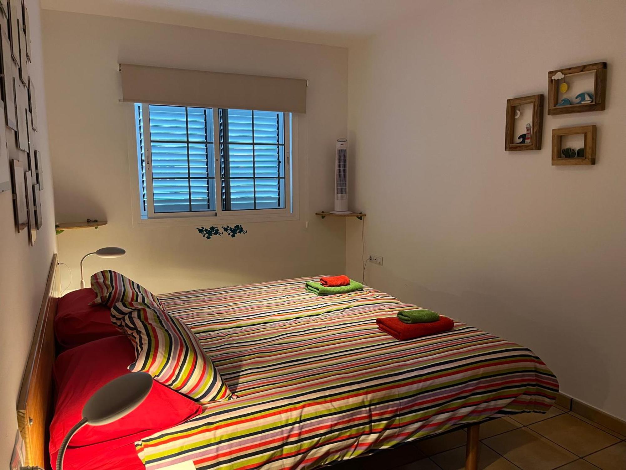 Casa Sunshine Mar * El Cotillo (Fuerteventura)