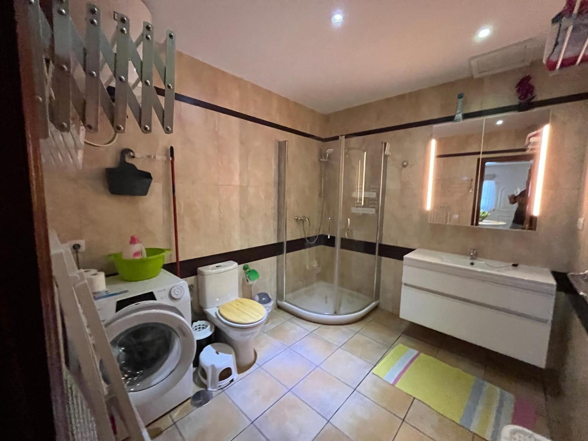 Casa Sunshine Mar