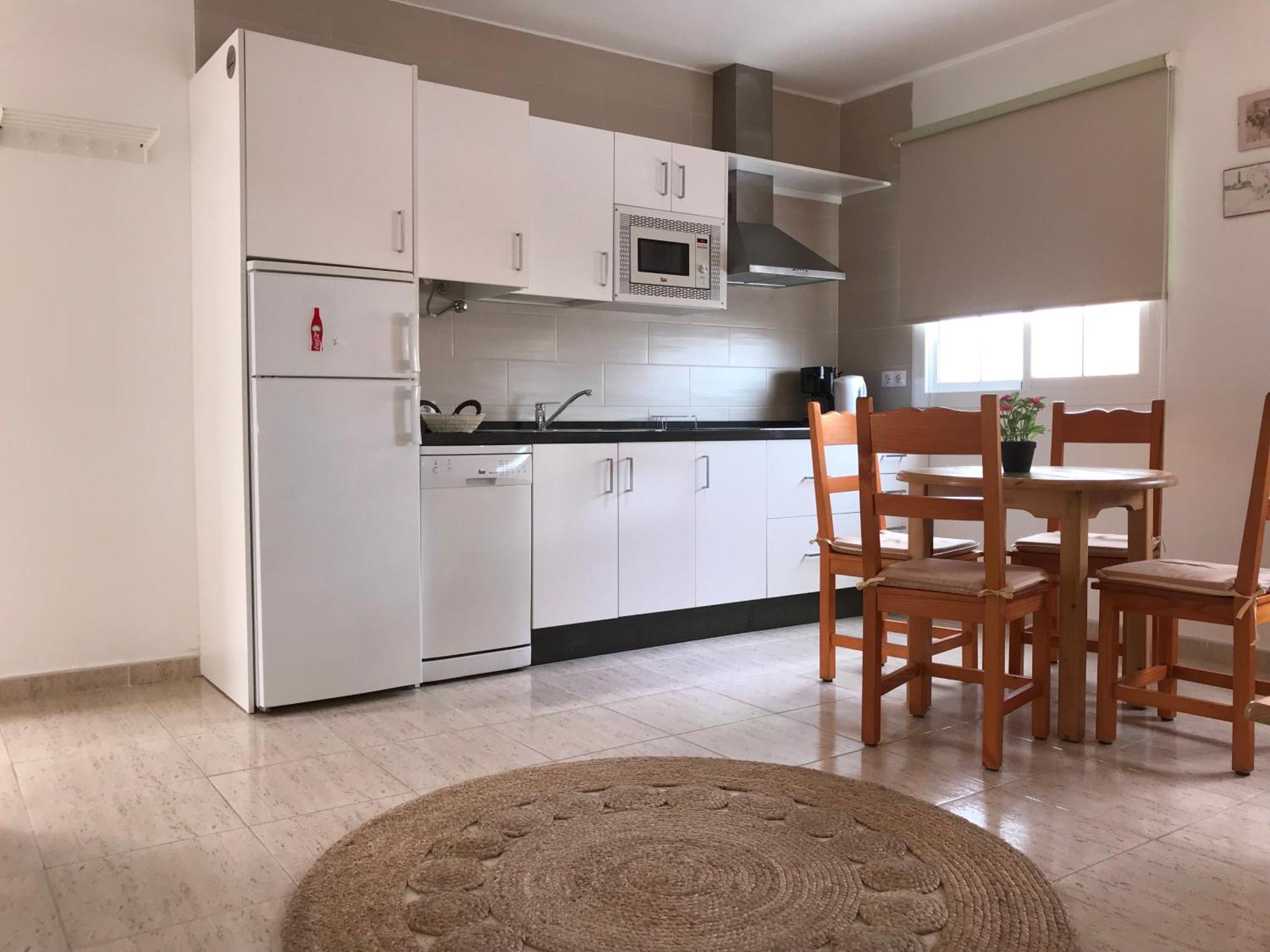 Casa Sunshine Mar