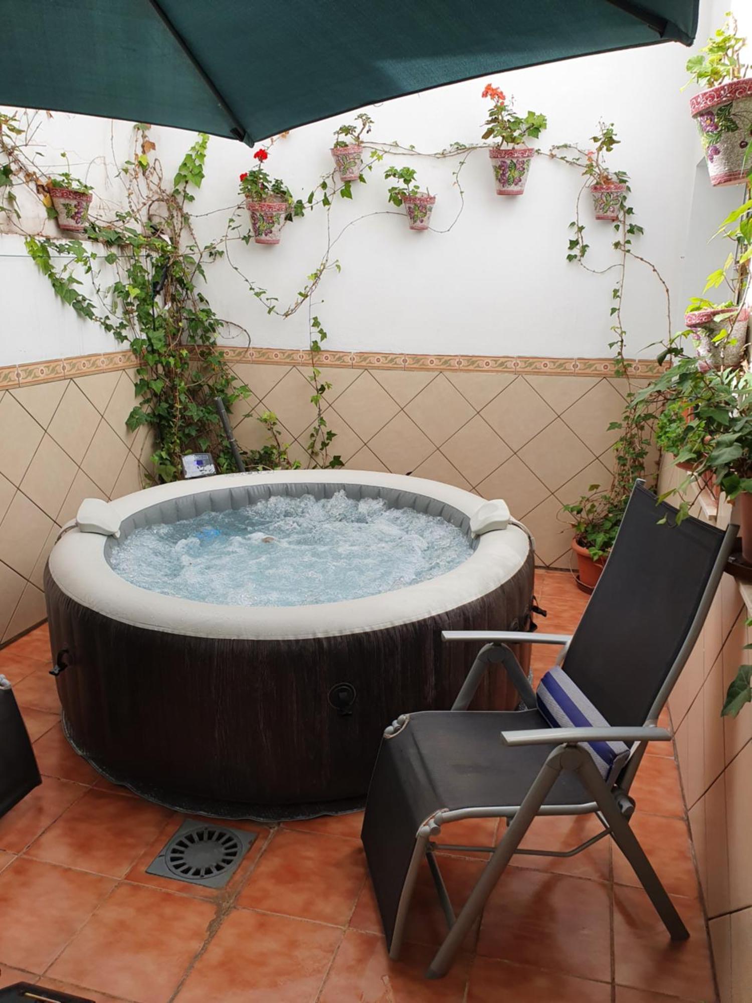 Rico Ricosol Apartamento