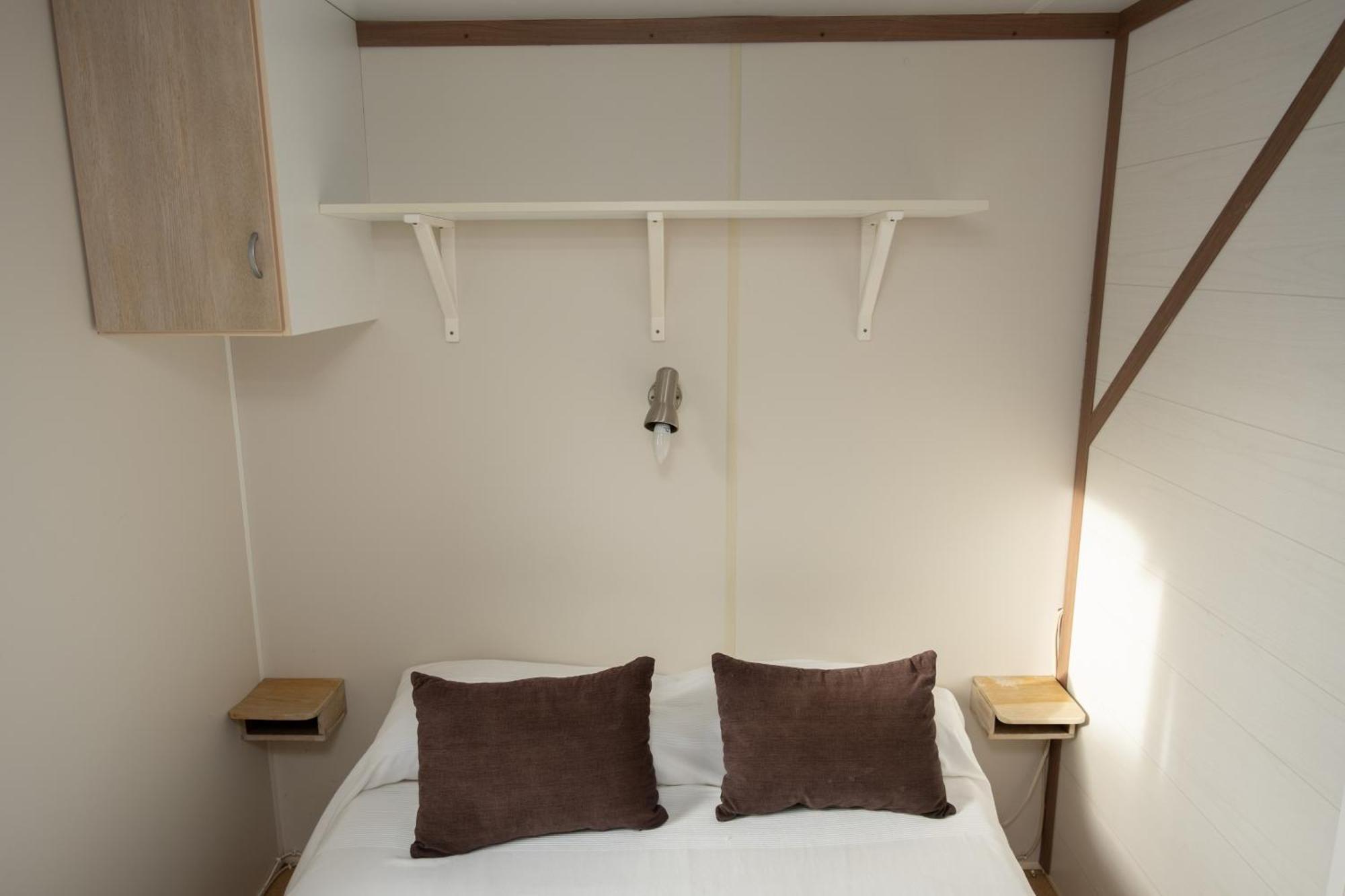 La Peña Luxury Villa Tarifa