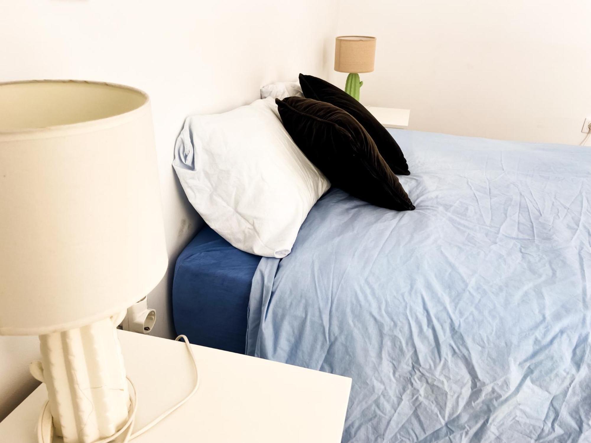 Agueita Surf Apartment Las Palmas de Gran Canaria