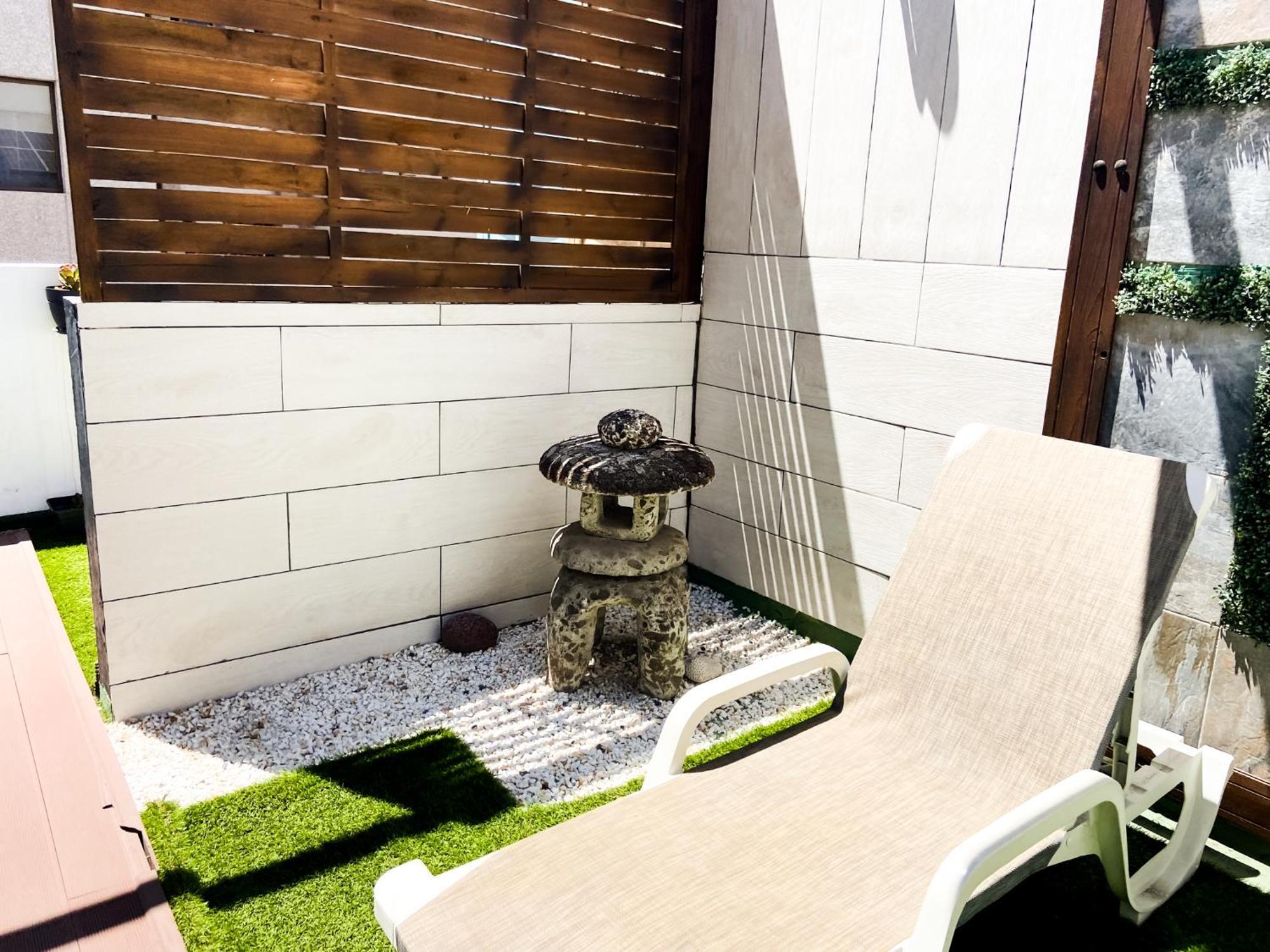 Agueita Surf Apartment Las Palmas de Gran Canaria