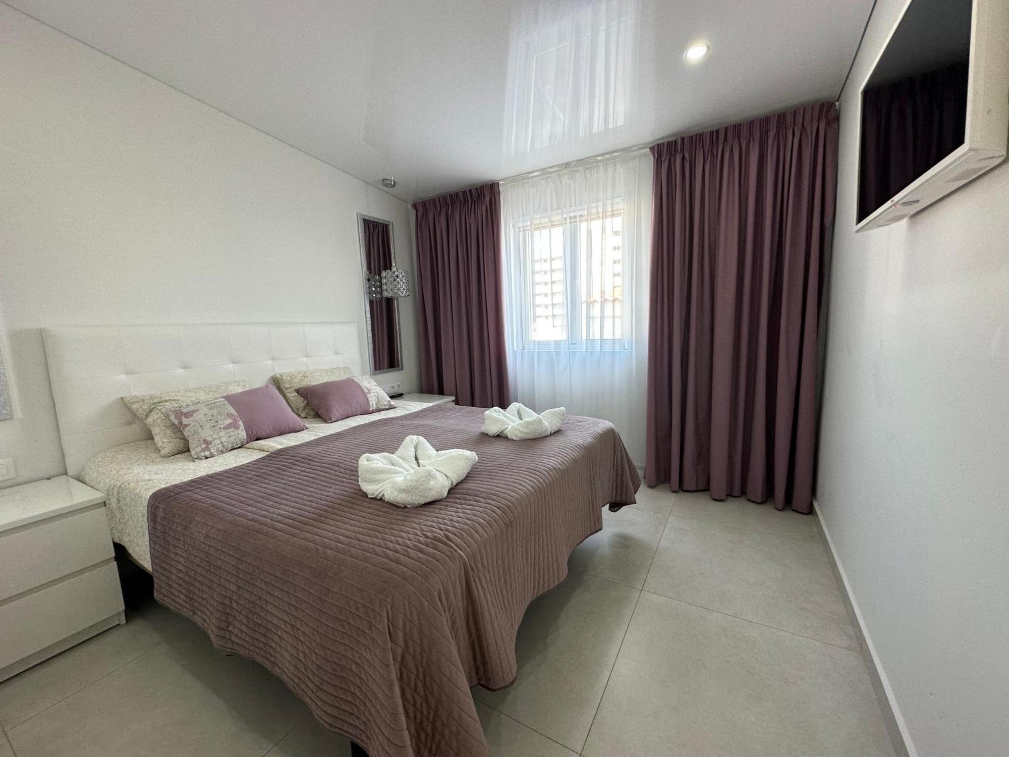 Apartment Fantastic Vacation By The Ocean *