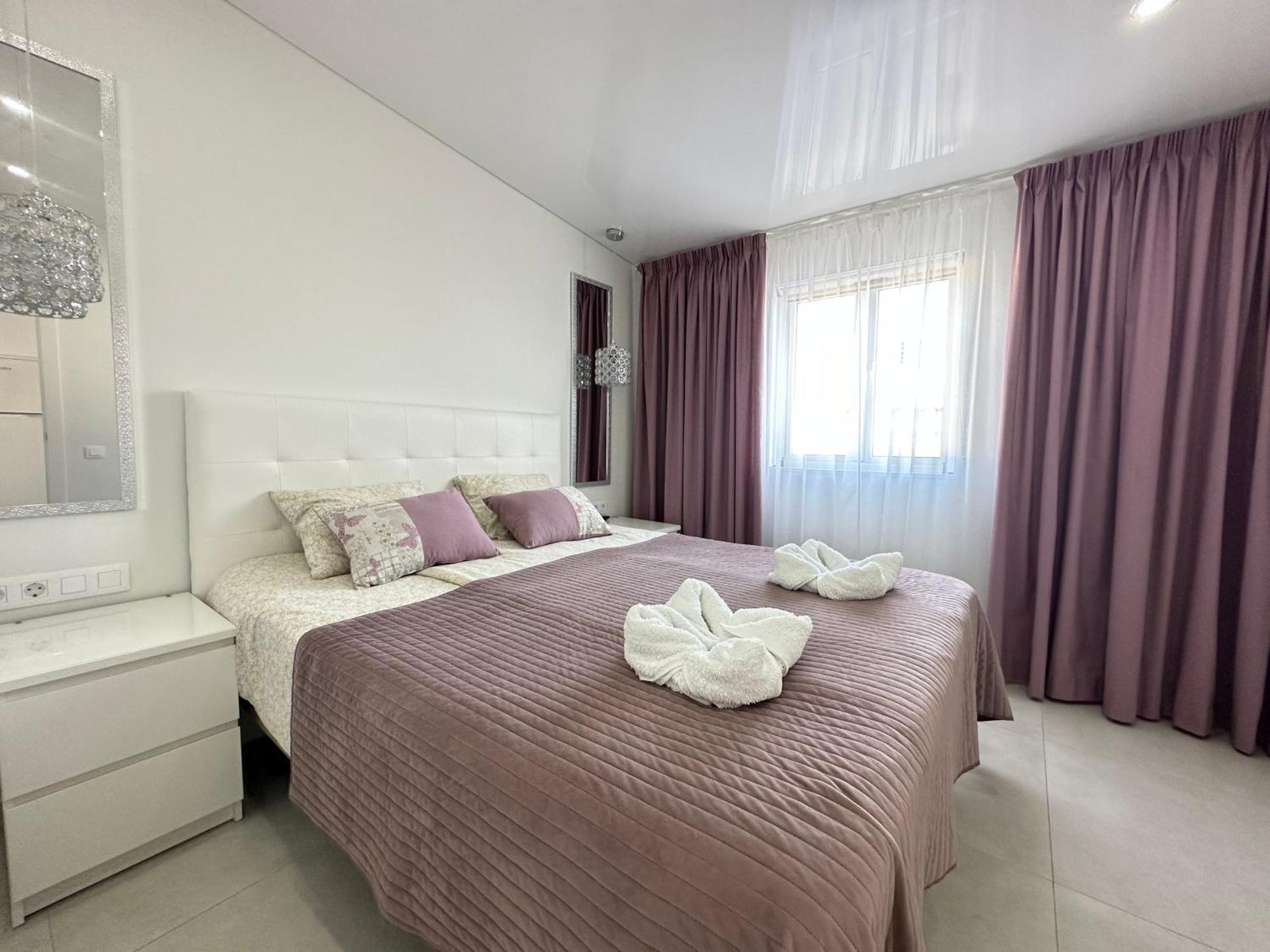 Fantastic Vacation By The Ocean Apartment *