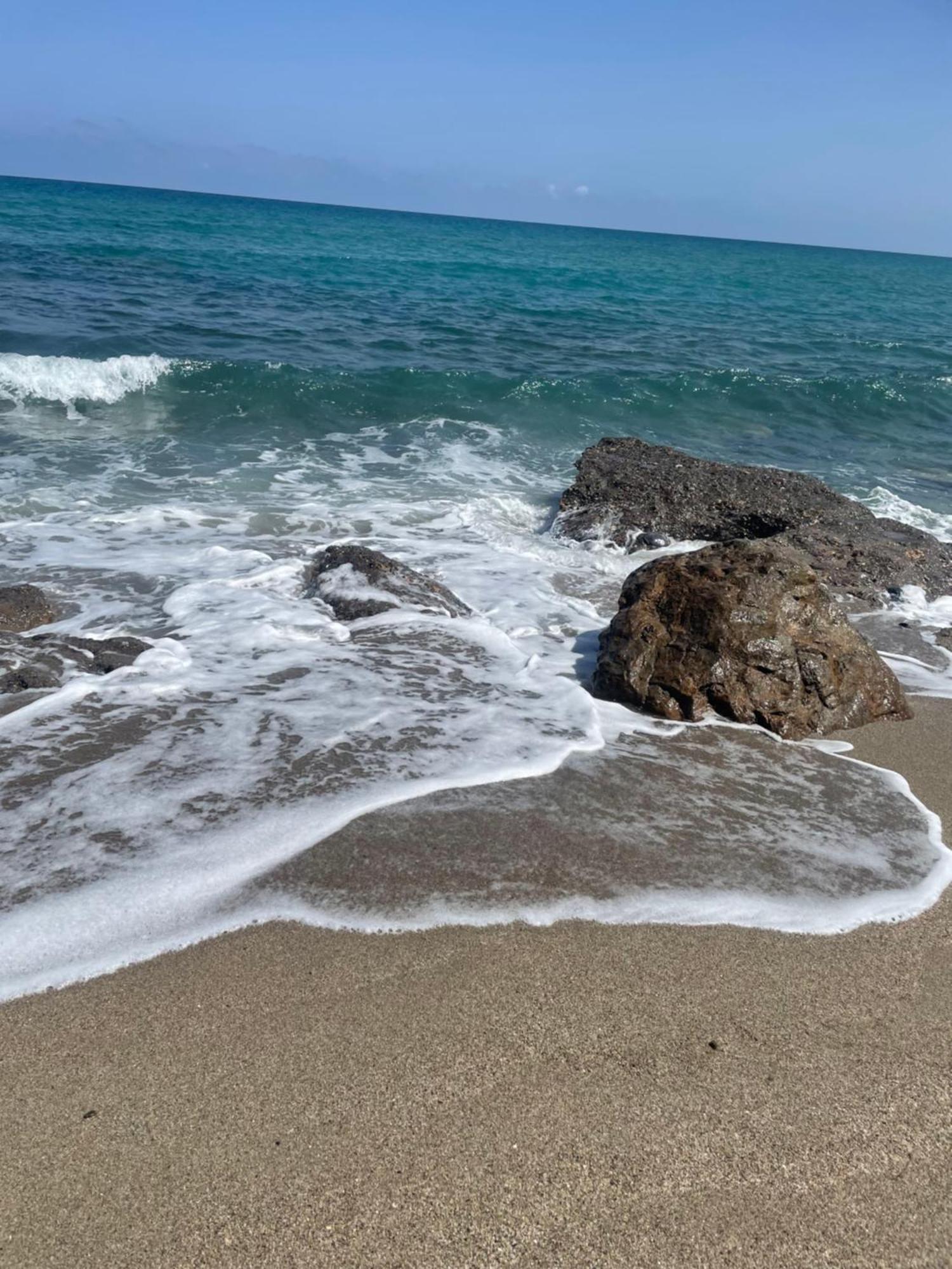 Piso Luna * Mojacar