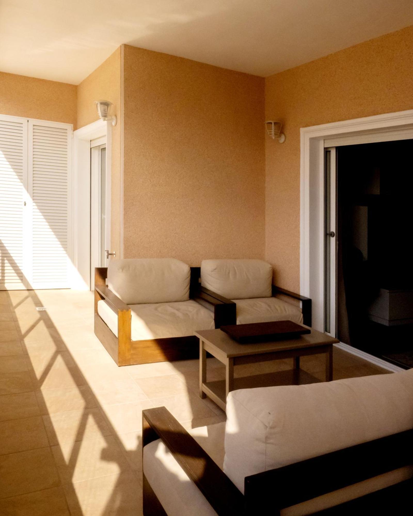 Vista Del Sol 2 Bed 2 Bath Aptm!