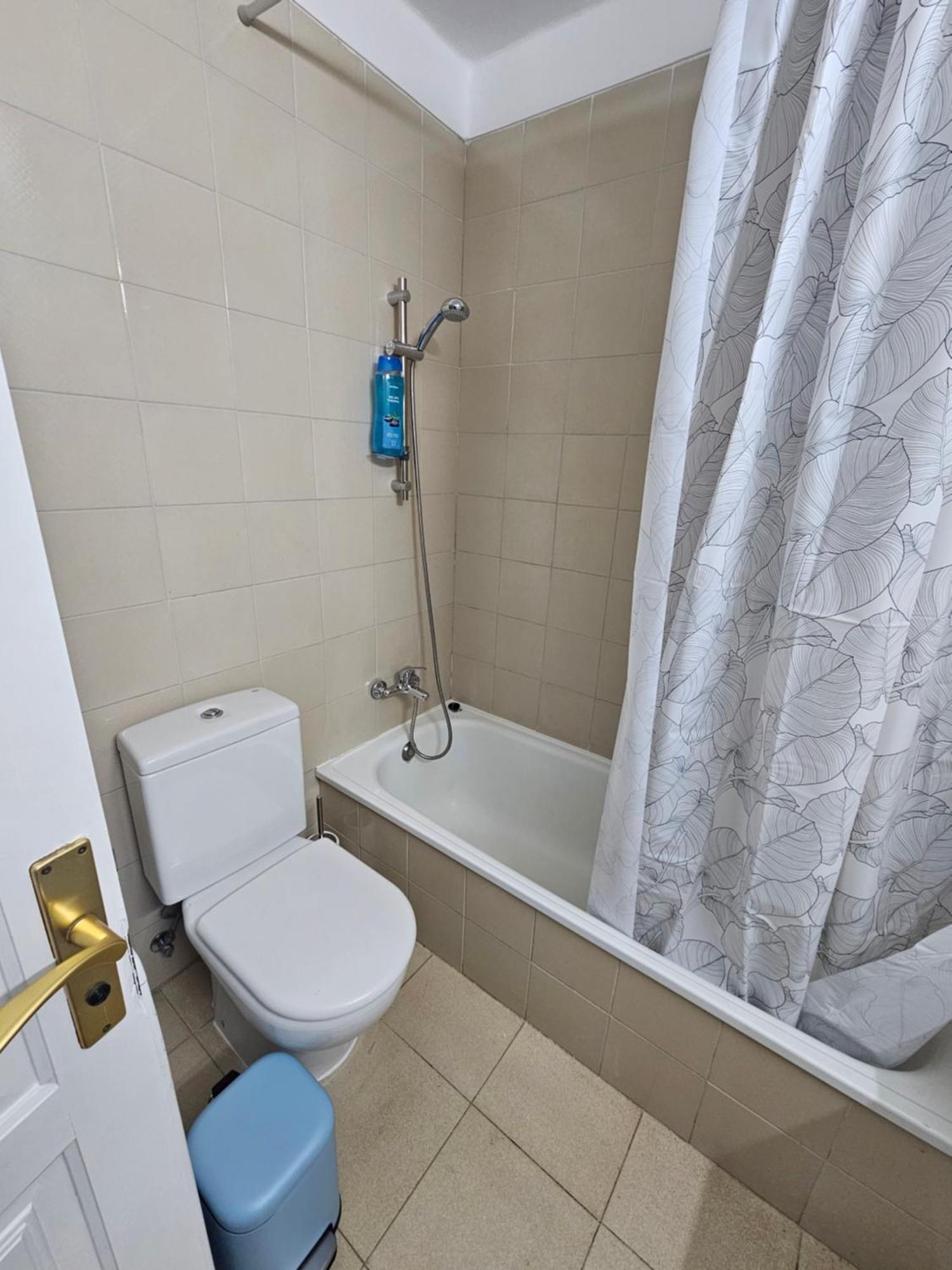 Cozy Studio, Aircon And 3 Pools