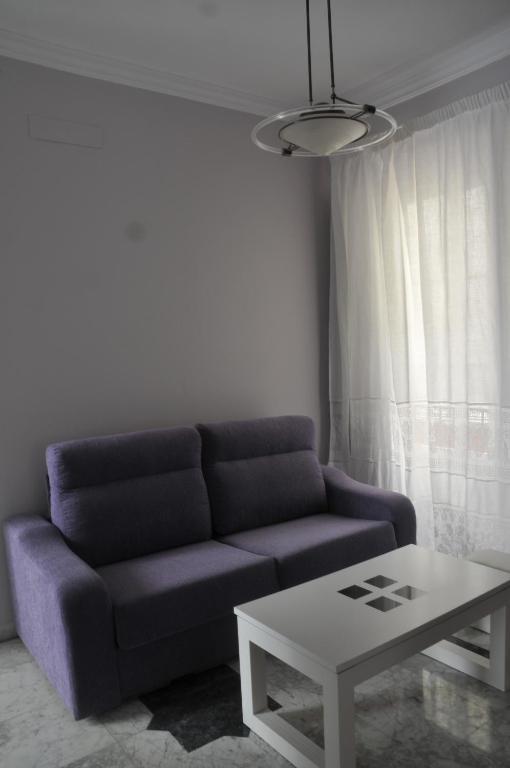 Apartamento Casa Patio Del Panadero Cádiz