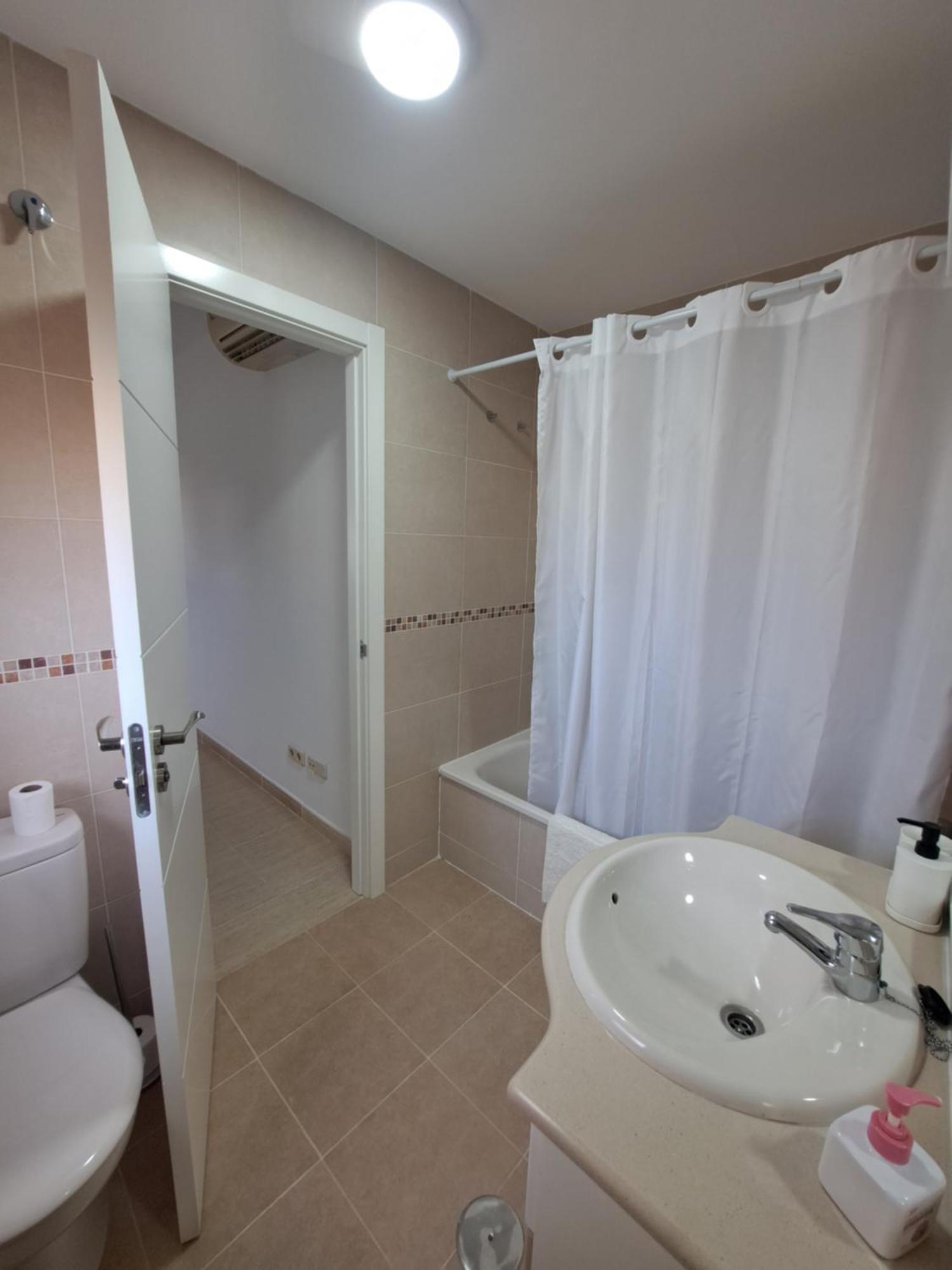- Panoramica Golf - Vinaros Sant Jordi