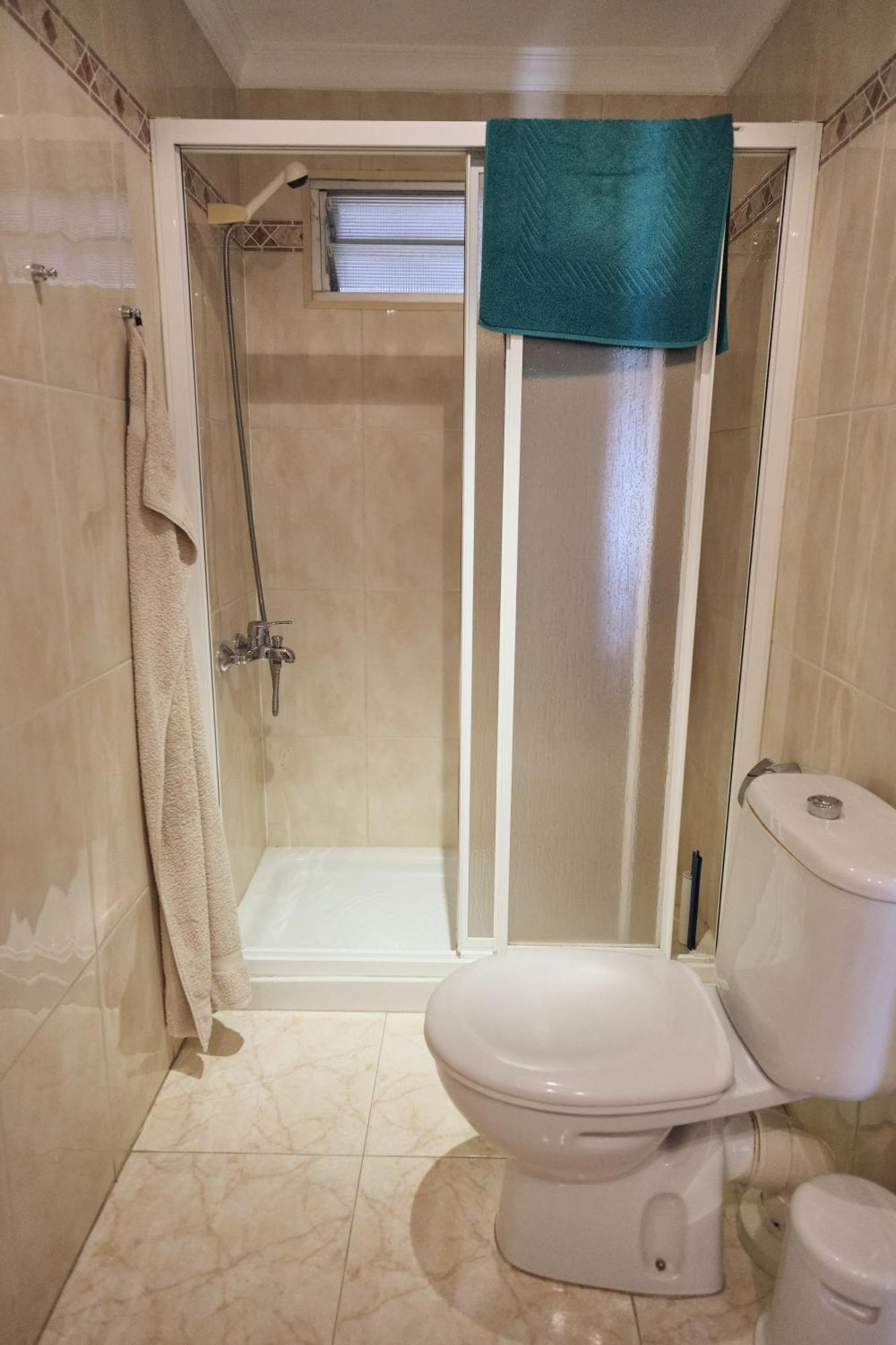 Lovely In San Agustin: Steps Away From Playa Del Ingles And Maspalomas! Apartment