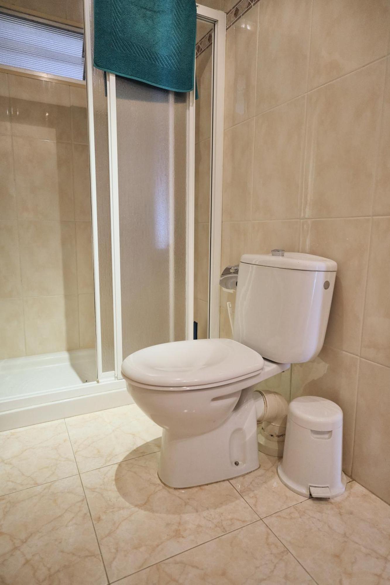 Lovely In San Agustin: Steps Away From Playa Del Ingles And Maspalomas! Apartment San Bartolome de Tirajana (Gran Canaria)