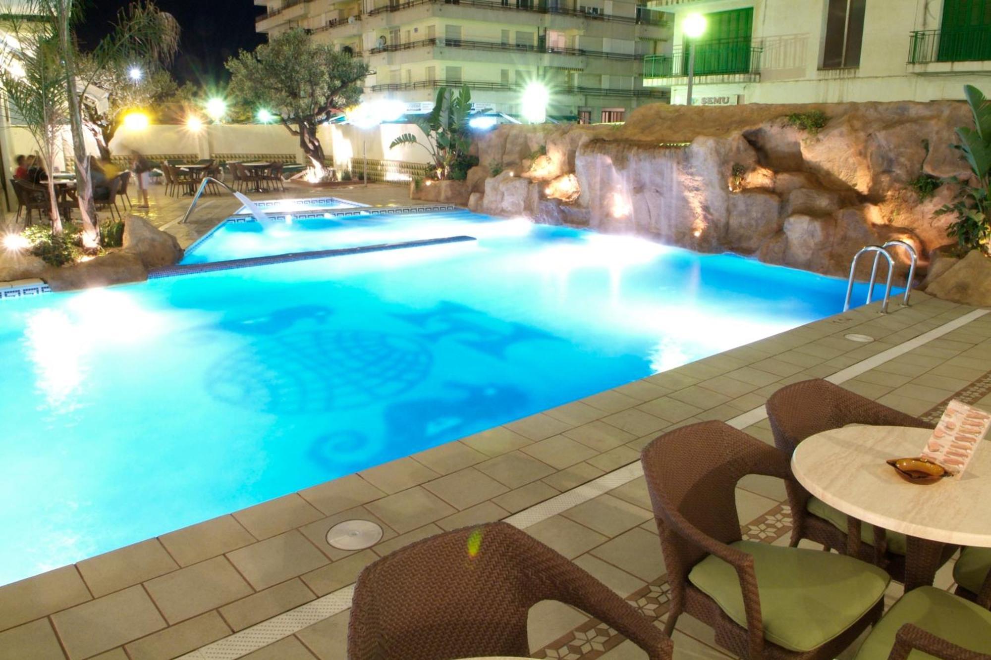 Terramar 3*