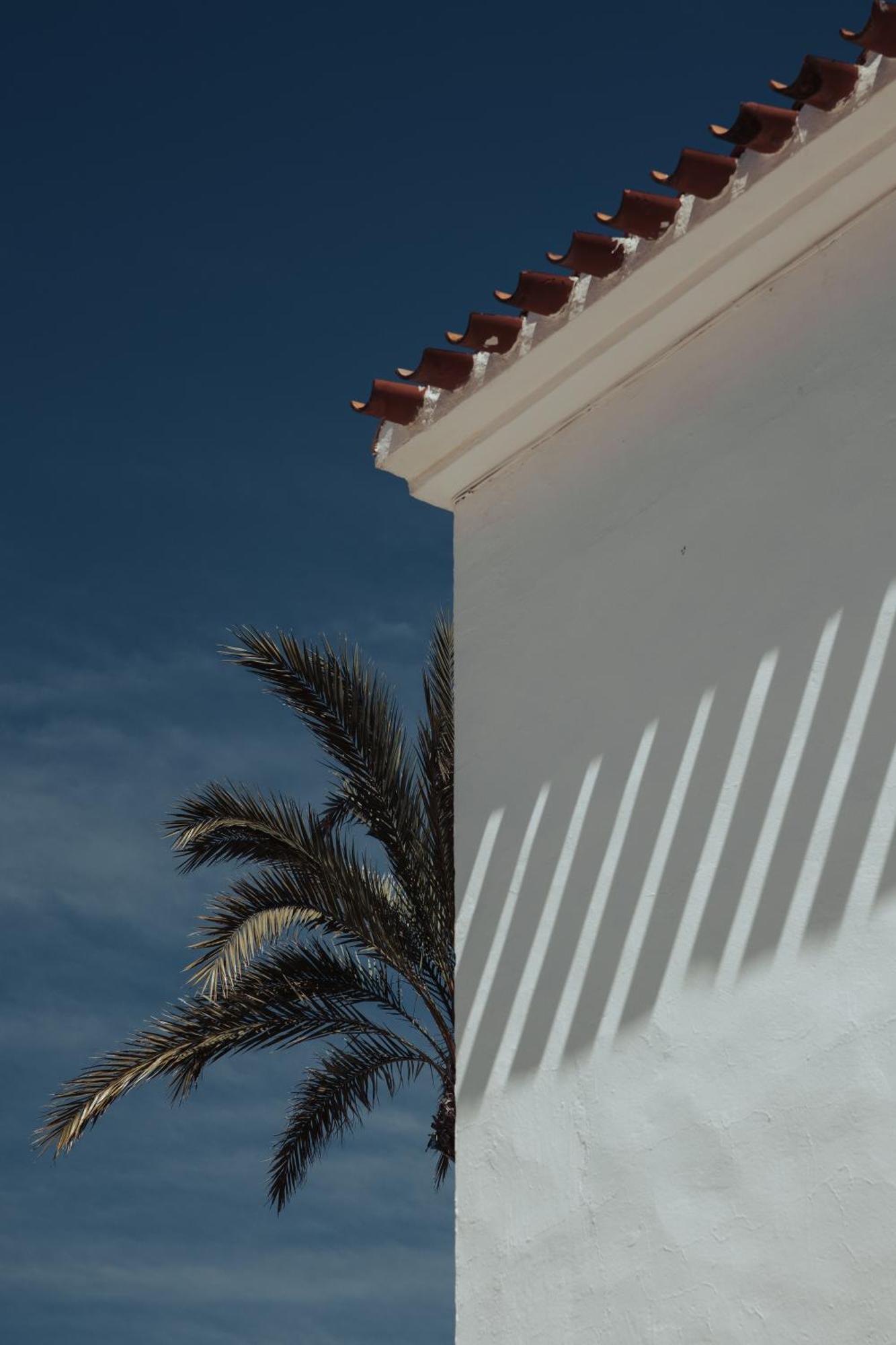 El Arenal Apartment Javea