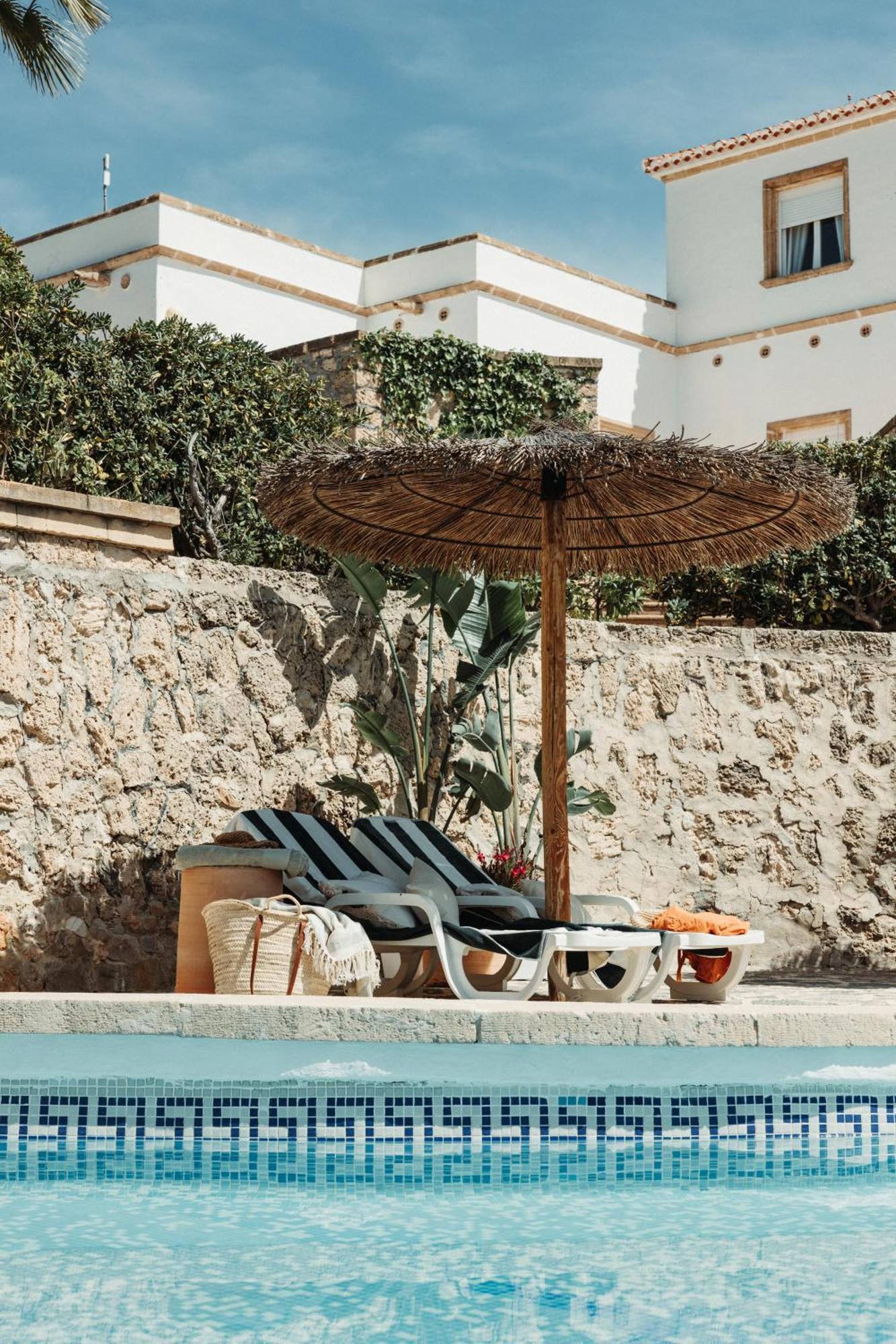 El Arenal Apartment