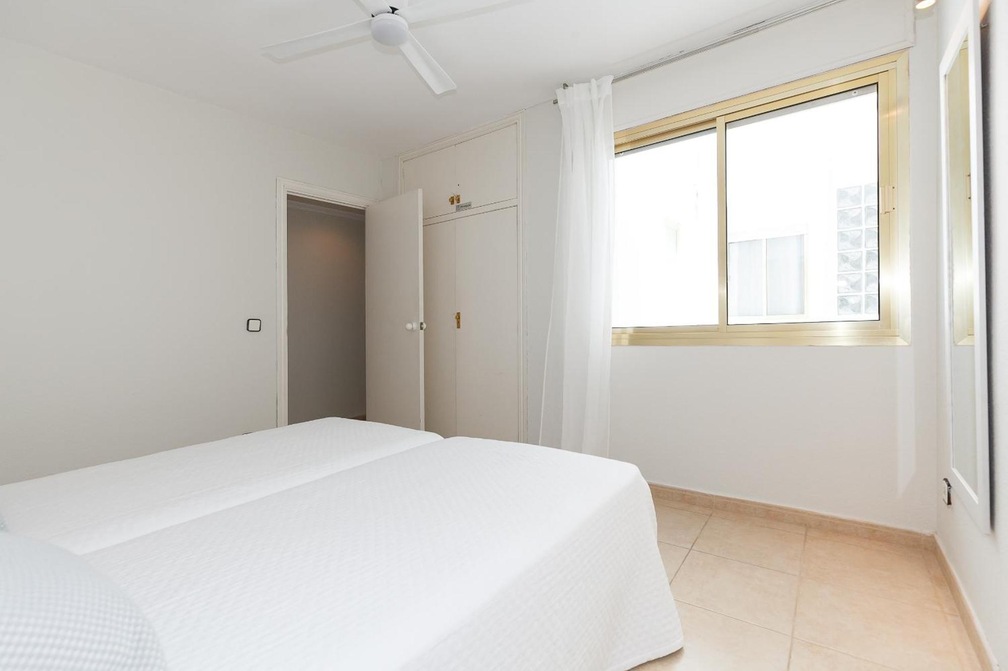 Apartamento Uhc Playamero Family Complex
