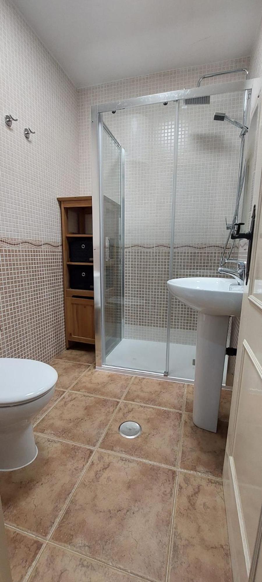Tu Casa Holiday home *