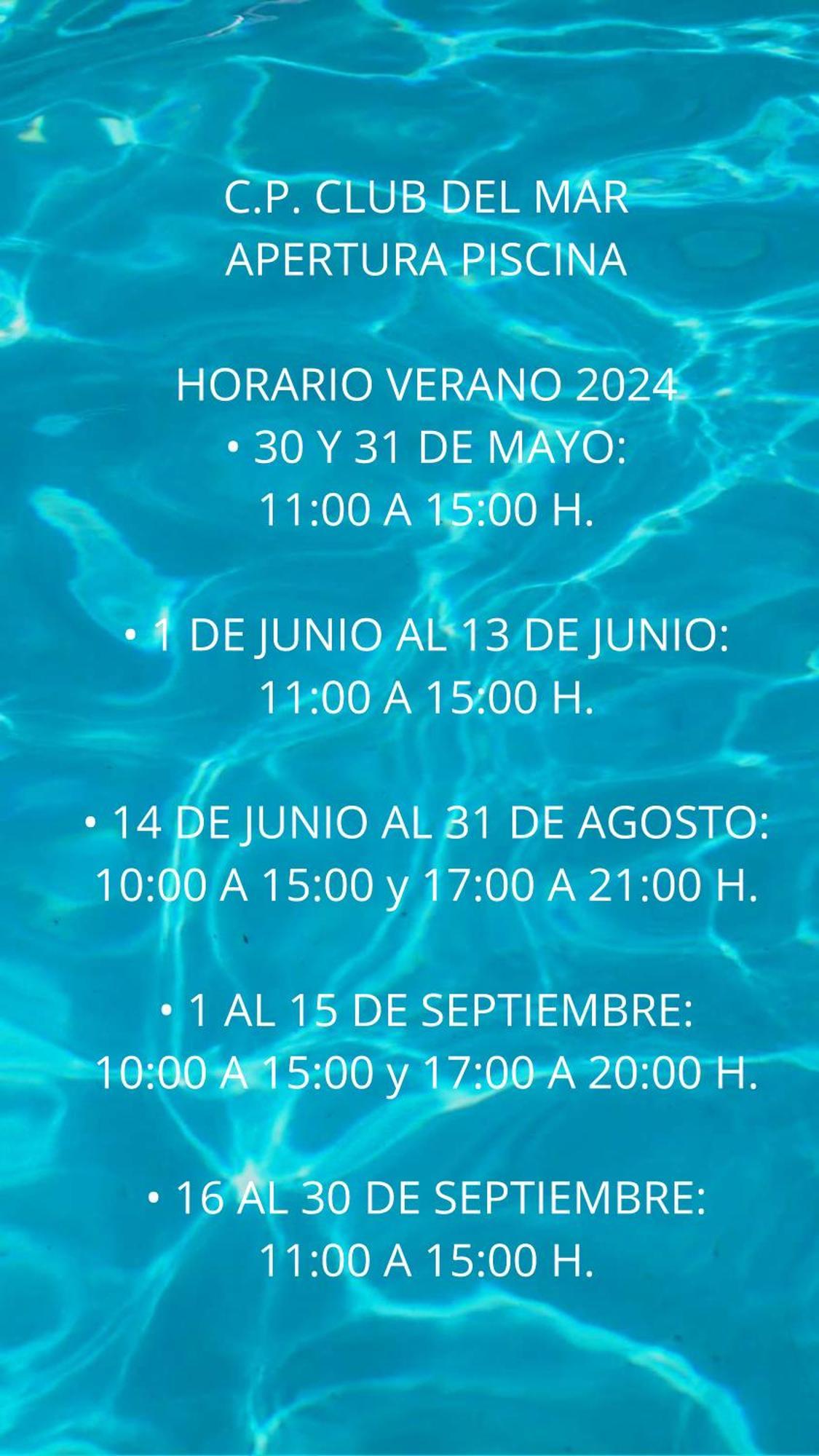 Playa San Juan Luxurious By The Apartamento Alicante