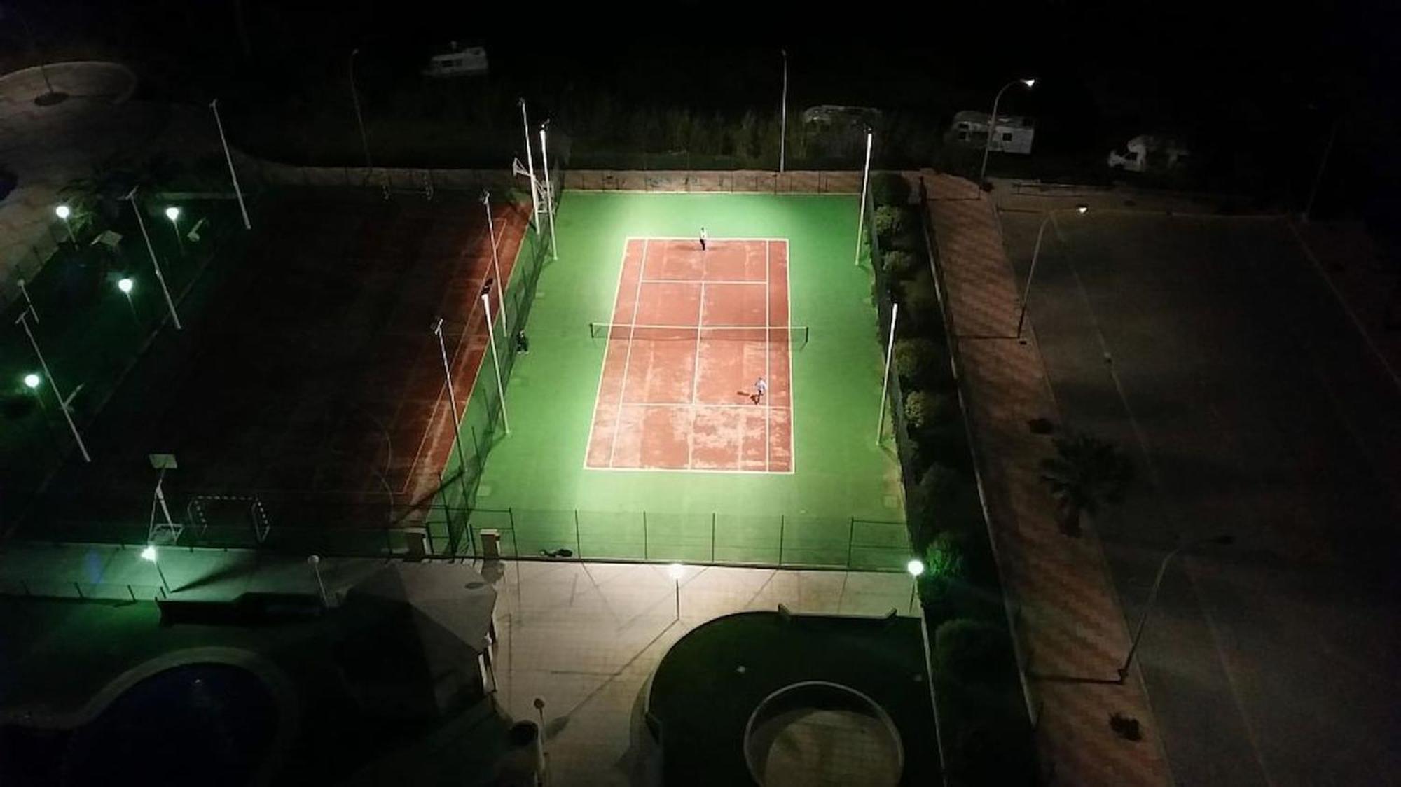 Apartamento Espacio, 2-13 Cullera